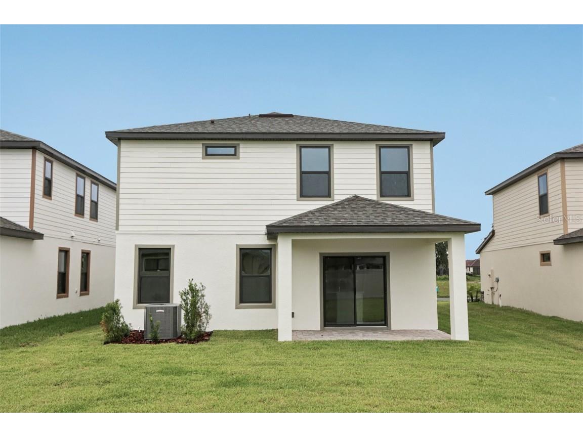 3255 Cup Drive Lakeland FL 33803 O6308610 image41