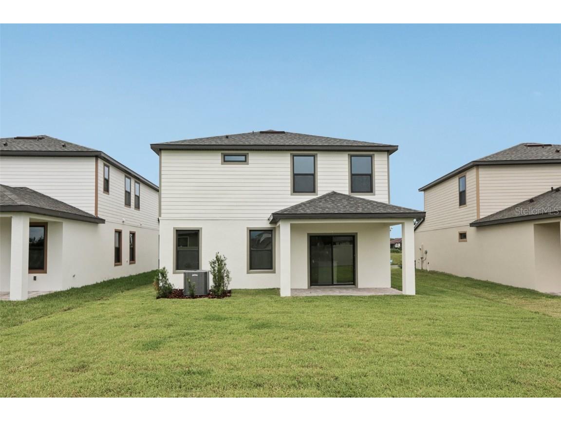 3255 Cup Drive Lakeland FL 33803 O6308610 image42