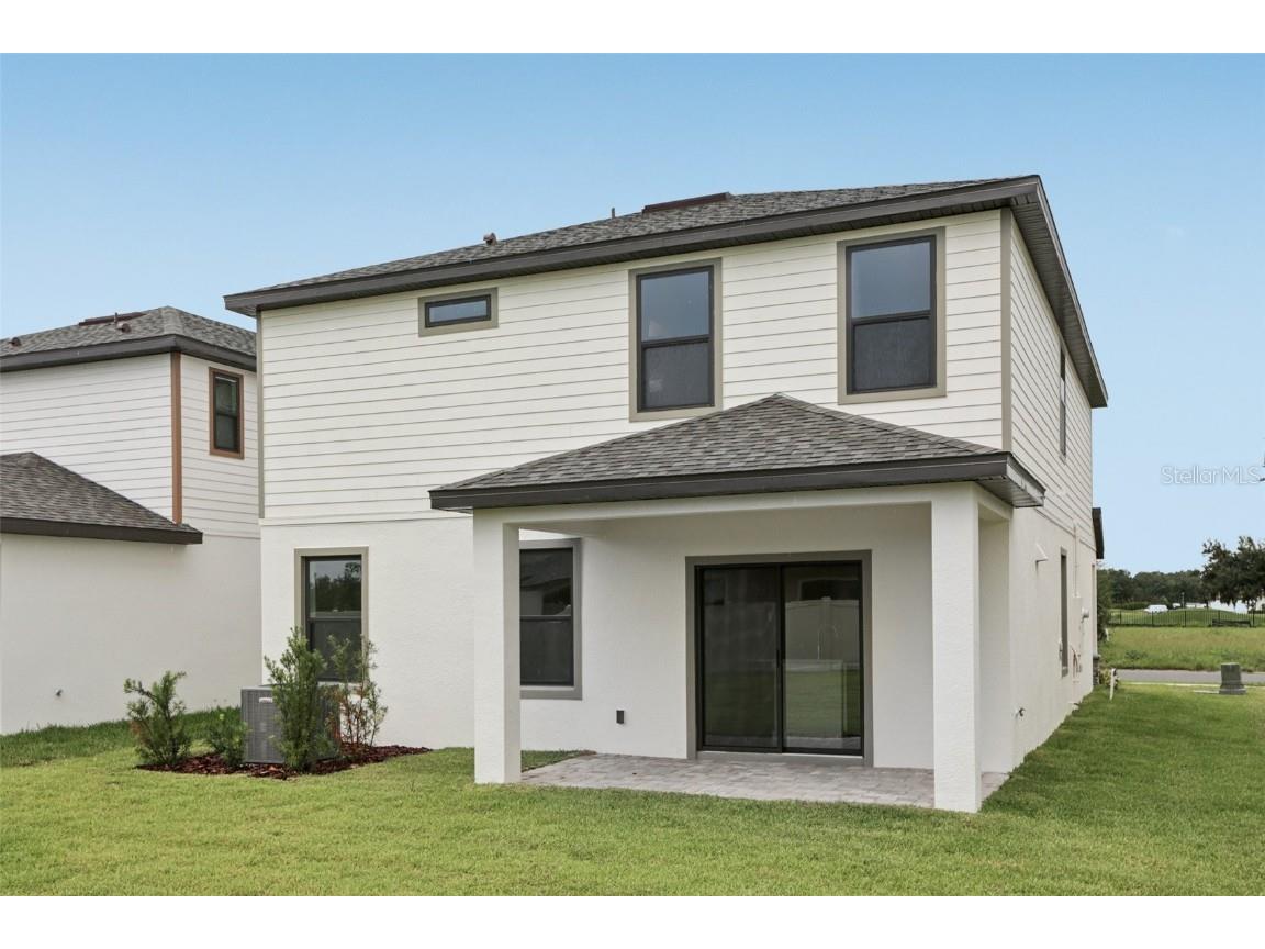 3255 Cup Drive Lakeland FL 33803 O6308610 image43