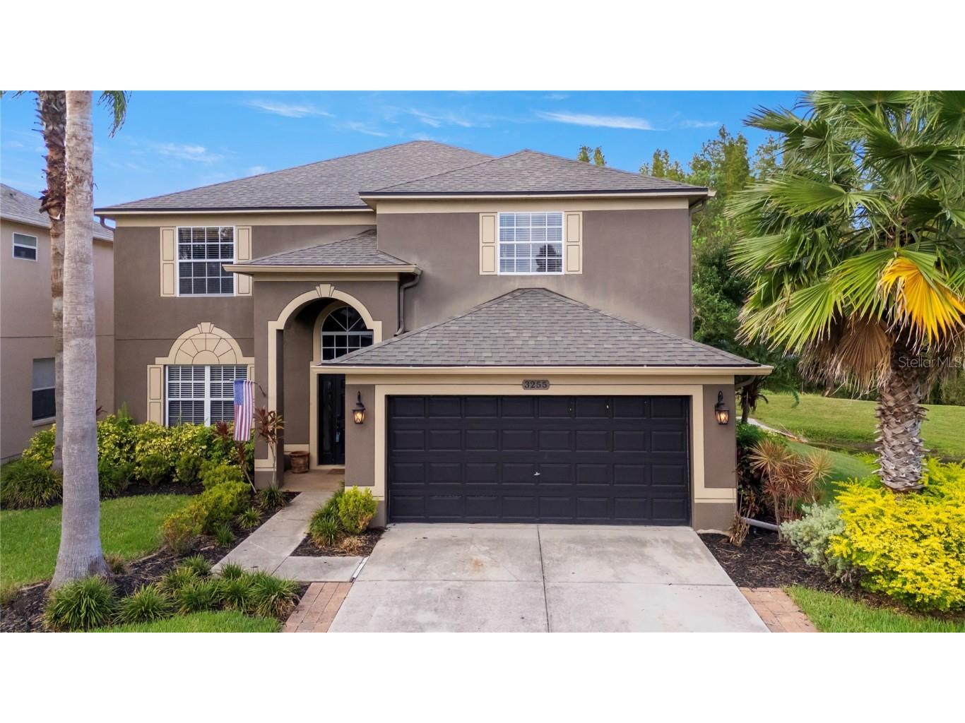 3255 Dunstable Drive Land O Lakes FL 34638 TB8435070 image1