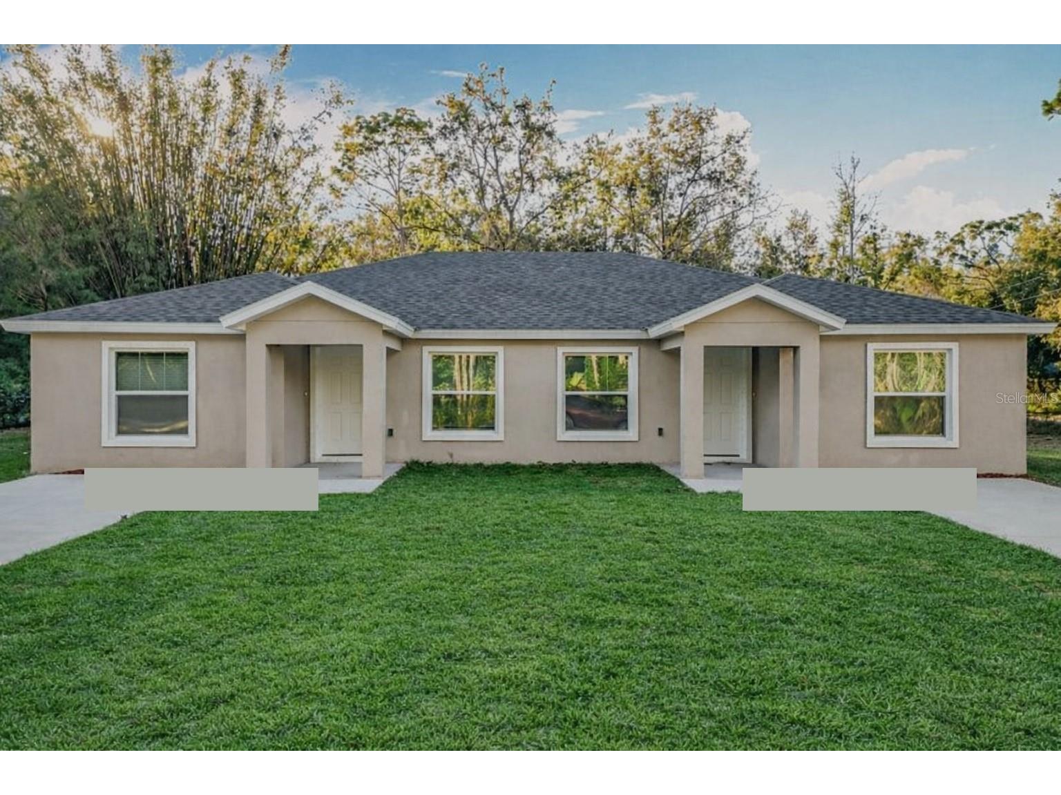 3255 E Porter Street Inverness FL 34453 OM716714 image1