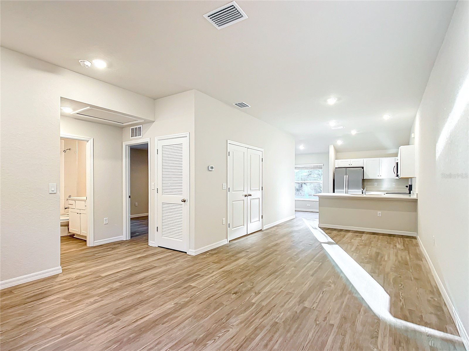 3255 E Porter Street Inverness FL 34453 OM716714 image2