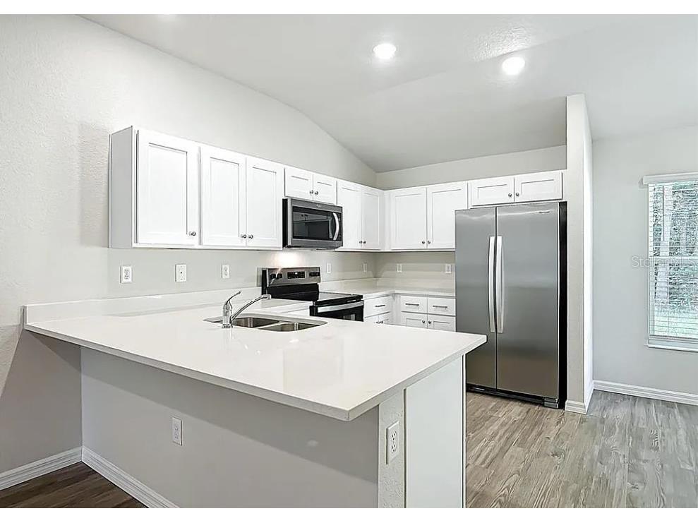 3255 E Porter Street Inverness FL 34453 OM716714 image3