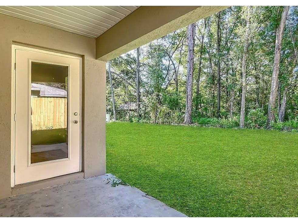 3255 E Porter Street Inverness FL 34453 OM716714 image6