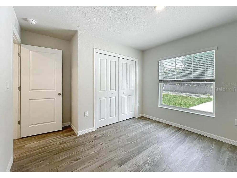 3255 E Porter Street Inverness FL 34453 OM716714 image8
