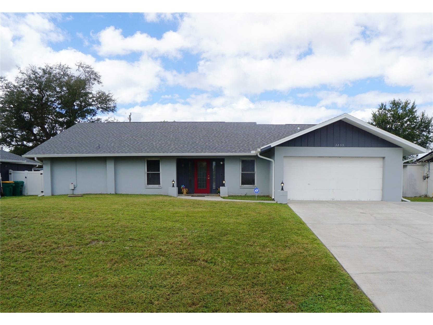 3255 Geneva Street Port Charlotte FL 33952 C7515884 image1