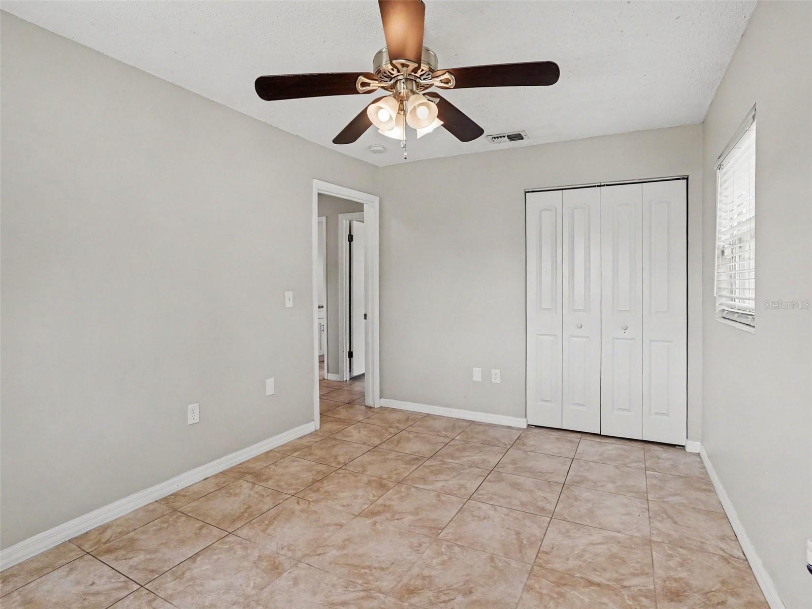 3255 Kelvington Drive Orlando FL 32810 O6417658 image11