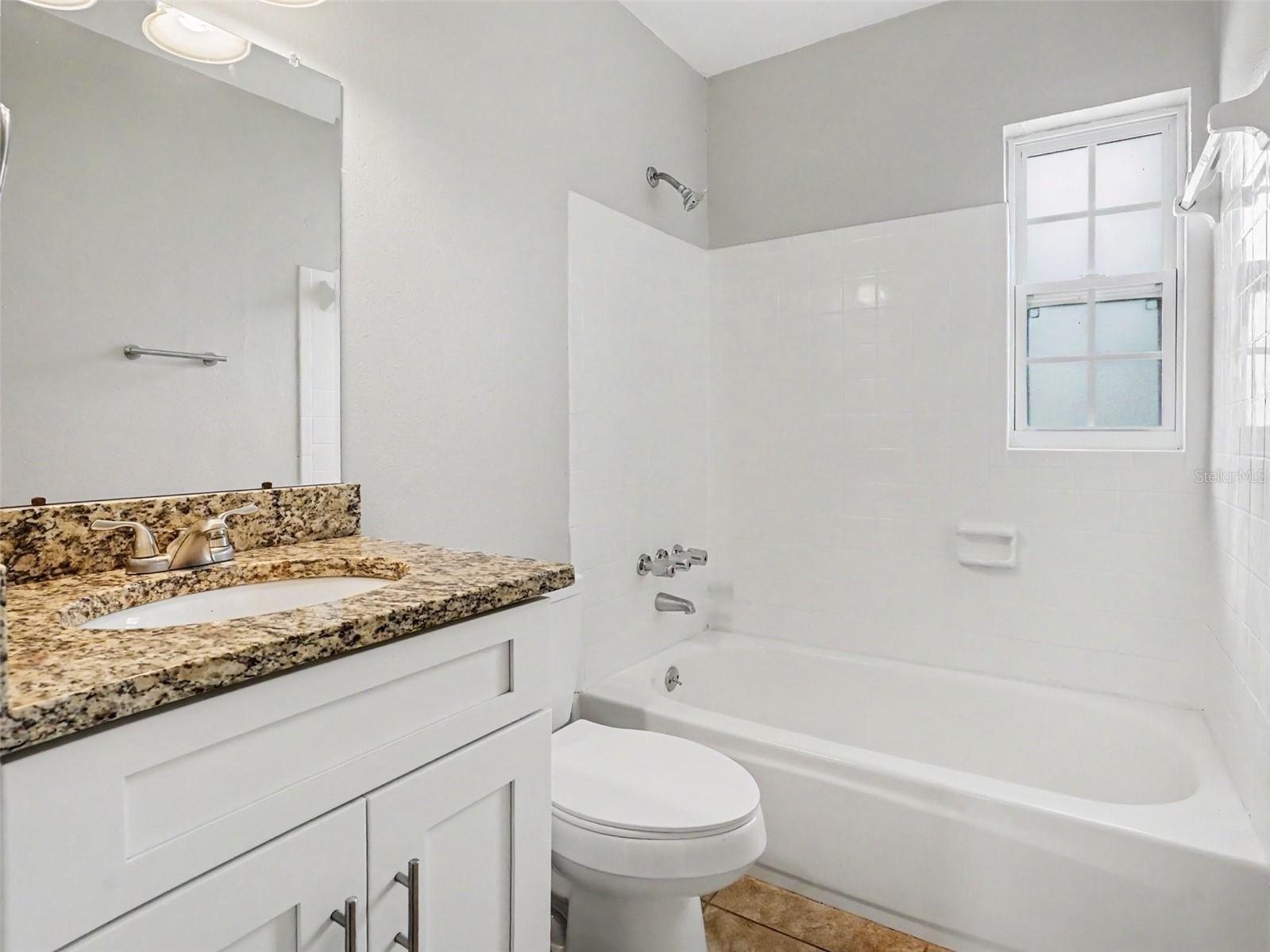 3255 Kelvington Drive Orlando FL 32810 O6417658 image13