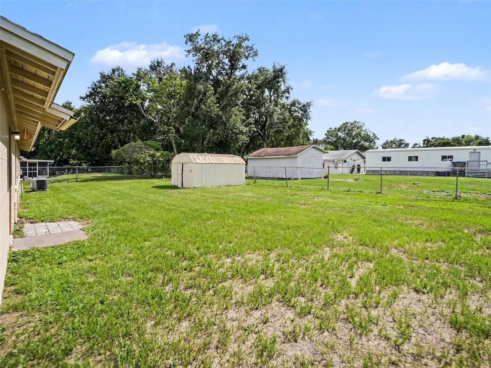 3255 Kelvington Drive Orlando FL 32810 O6417658 image15