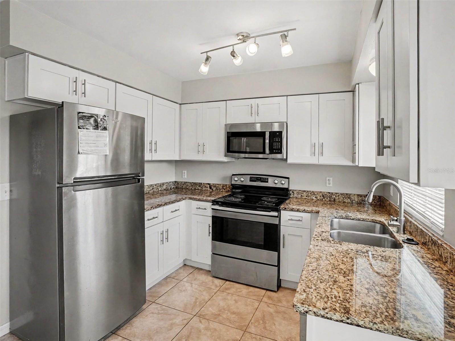 3255 Kelvington Drive Orlando FL 32810 O6417658 image5