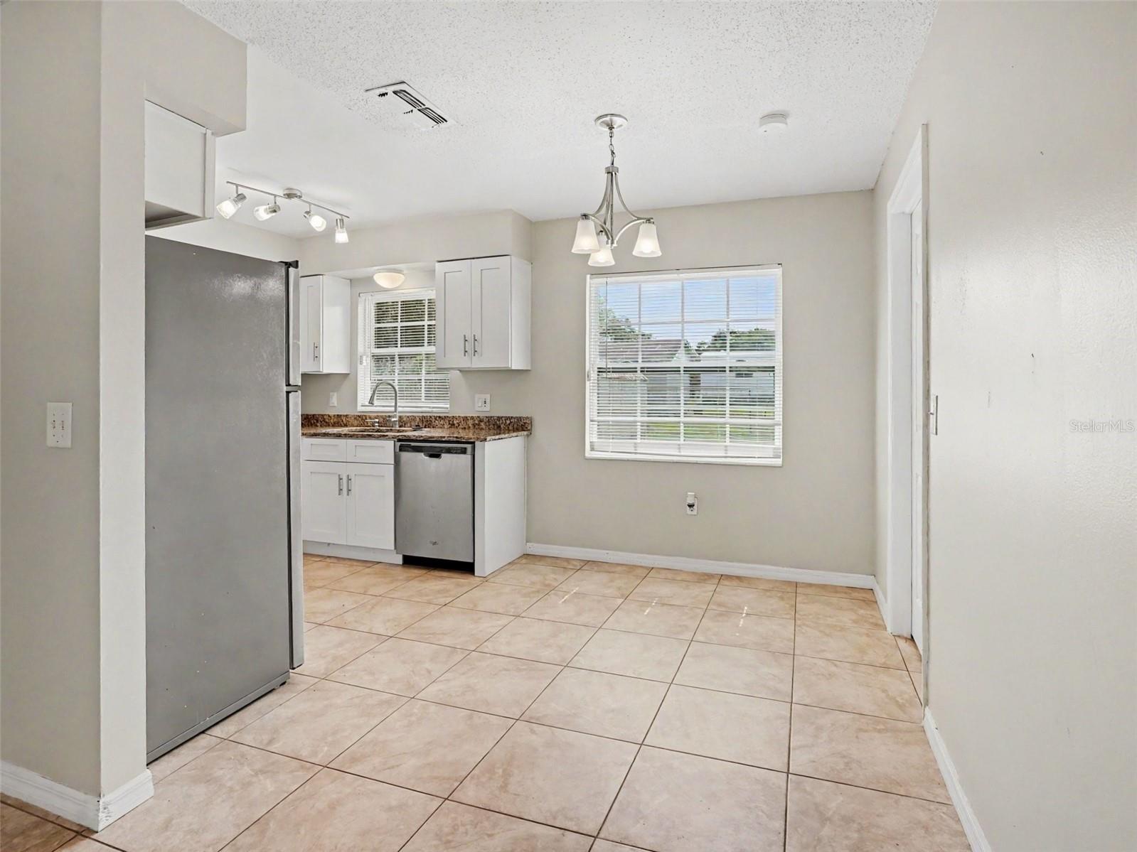 3255 Kelvington Drive Orlando FL 32810 O6417658 image6