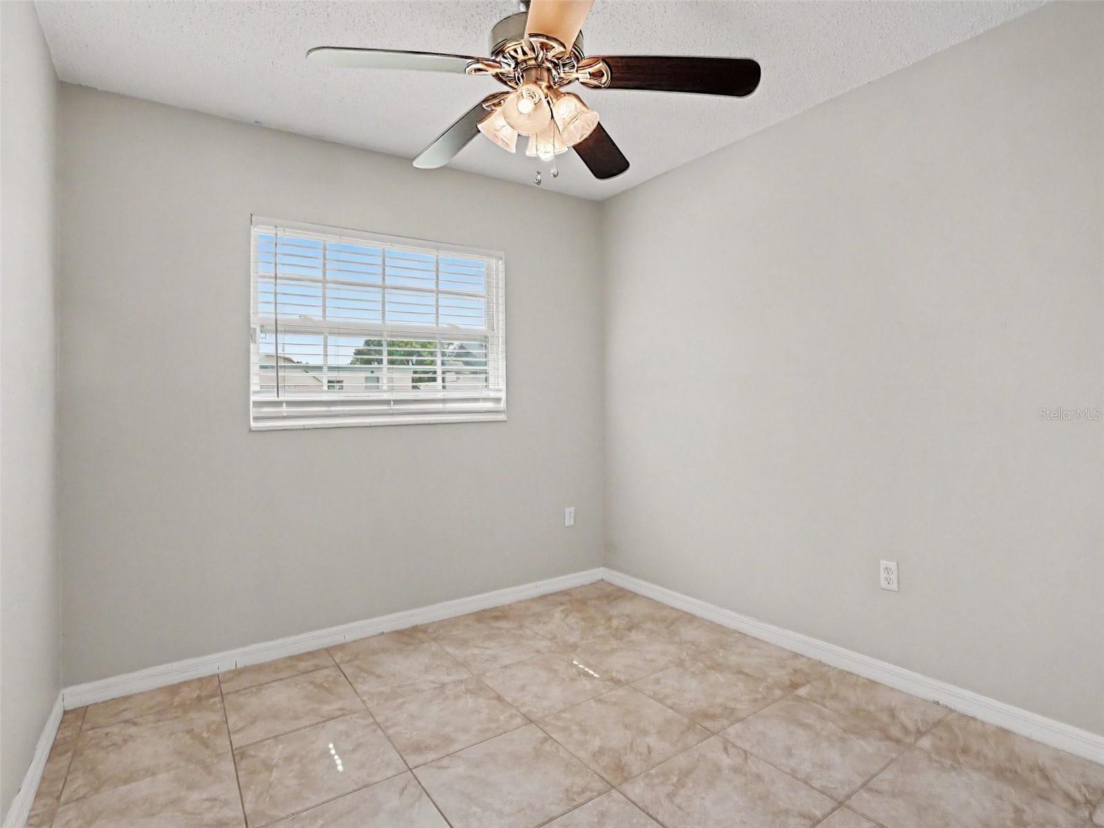 3255 Kelvington Drive Orlando FL 32810 O6417658 image8