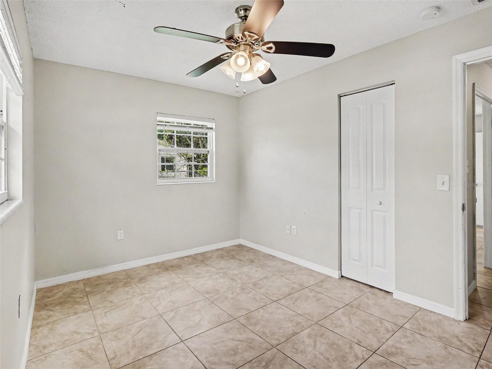 3255 Kelvington Drive Orlando FL 32810 O6417658 image9
