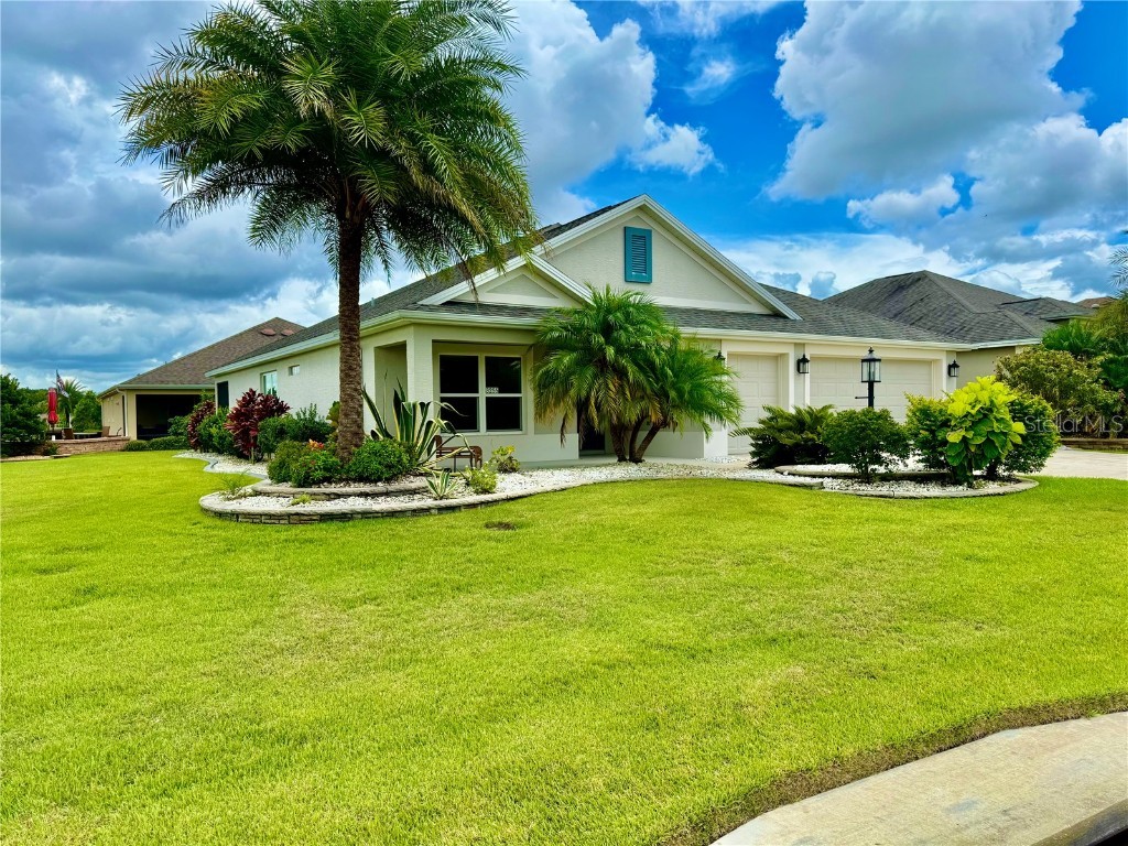 3255 Kranz Avenue The Villages FL 32163 A4624379 image1