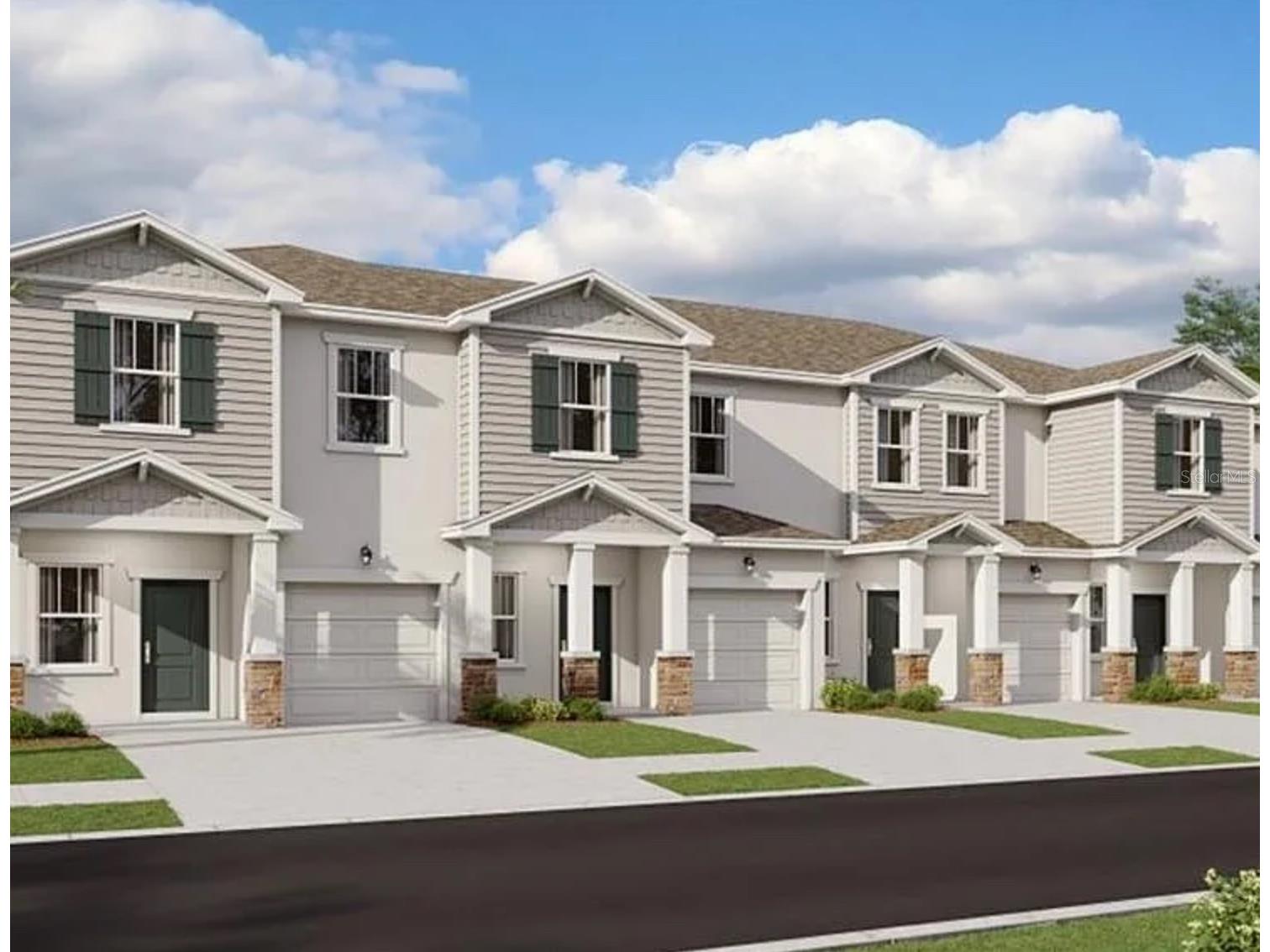 3255 Laurent Loop Davenport FL 33837 O6412031 image1