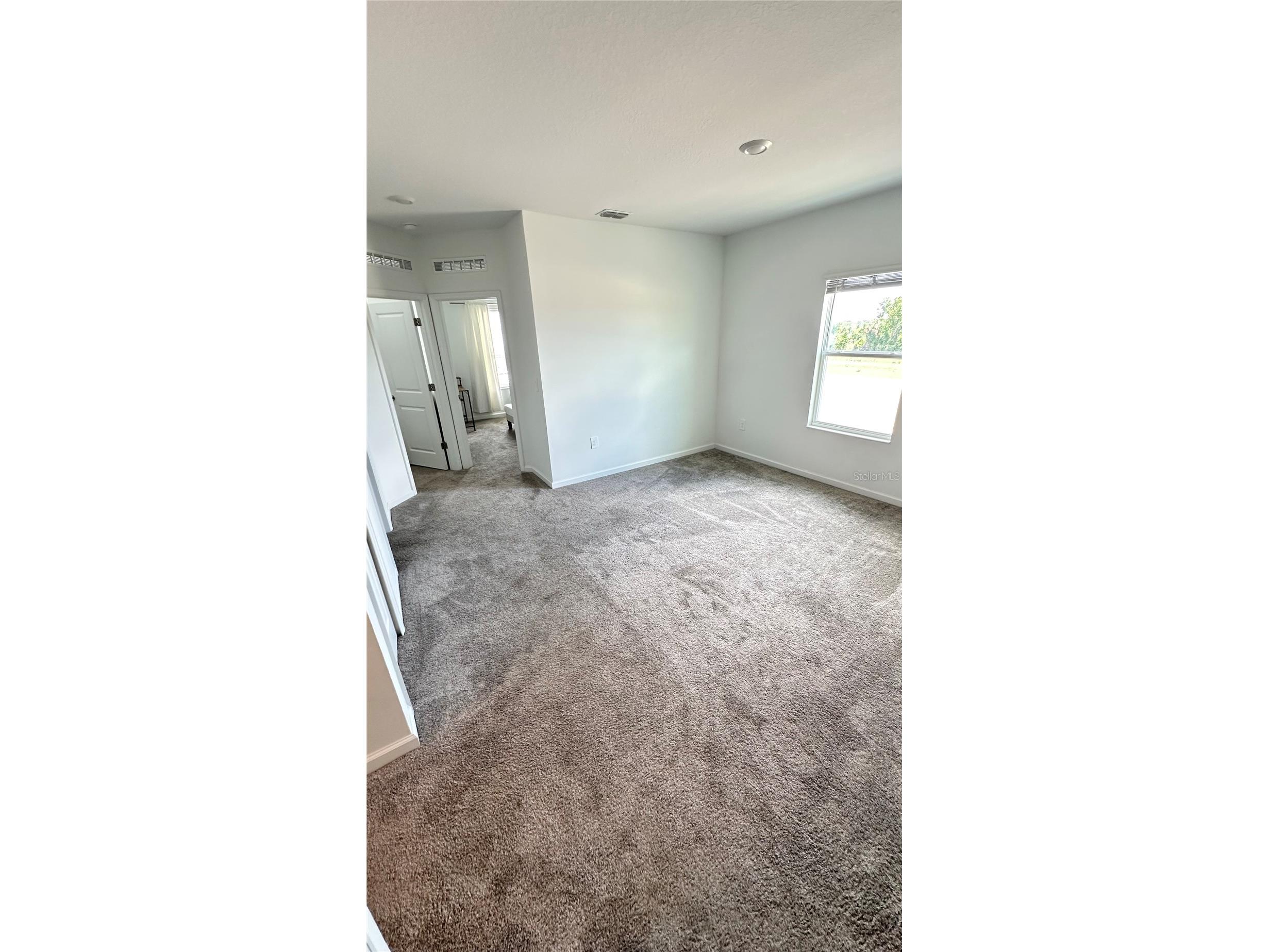 3255 Laurent Loop Davenport FL 33837 O6412031 image10