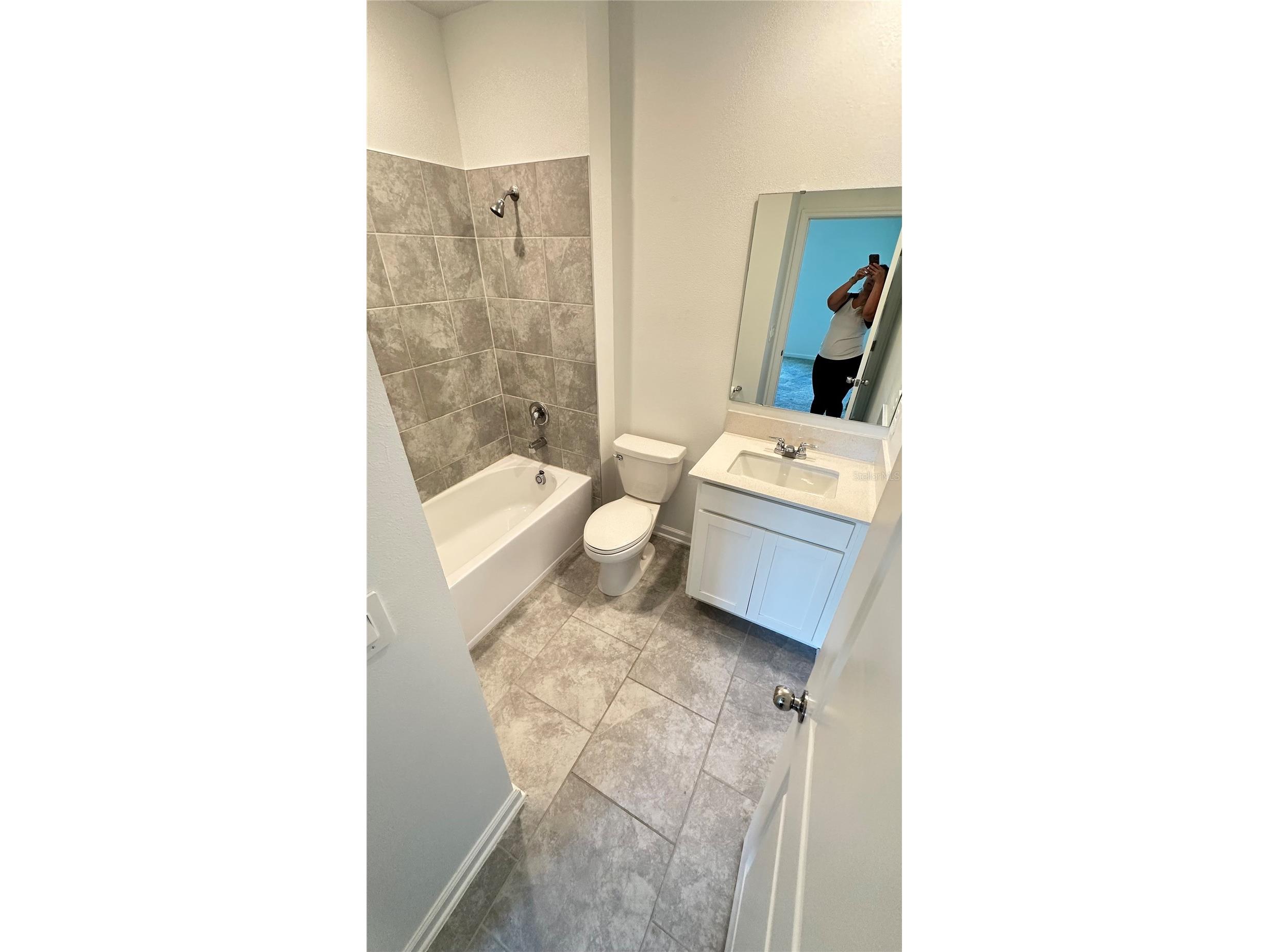3255 Laurent Loop Davenport FL 33837 O6412031 image11