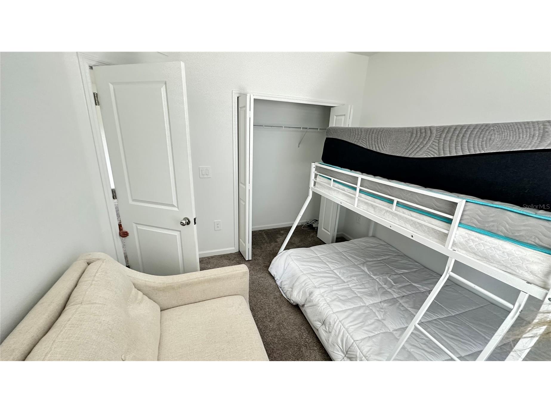 3255 Laurent Loop Davenport FL 33837 O6412031 image12