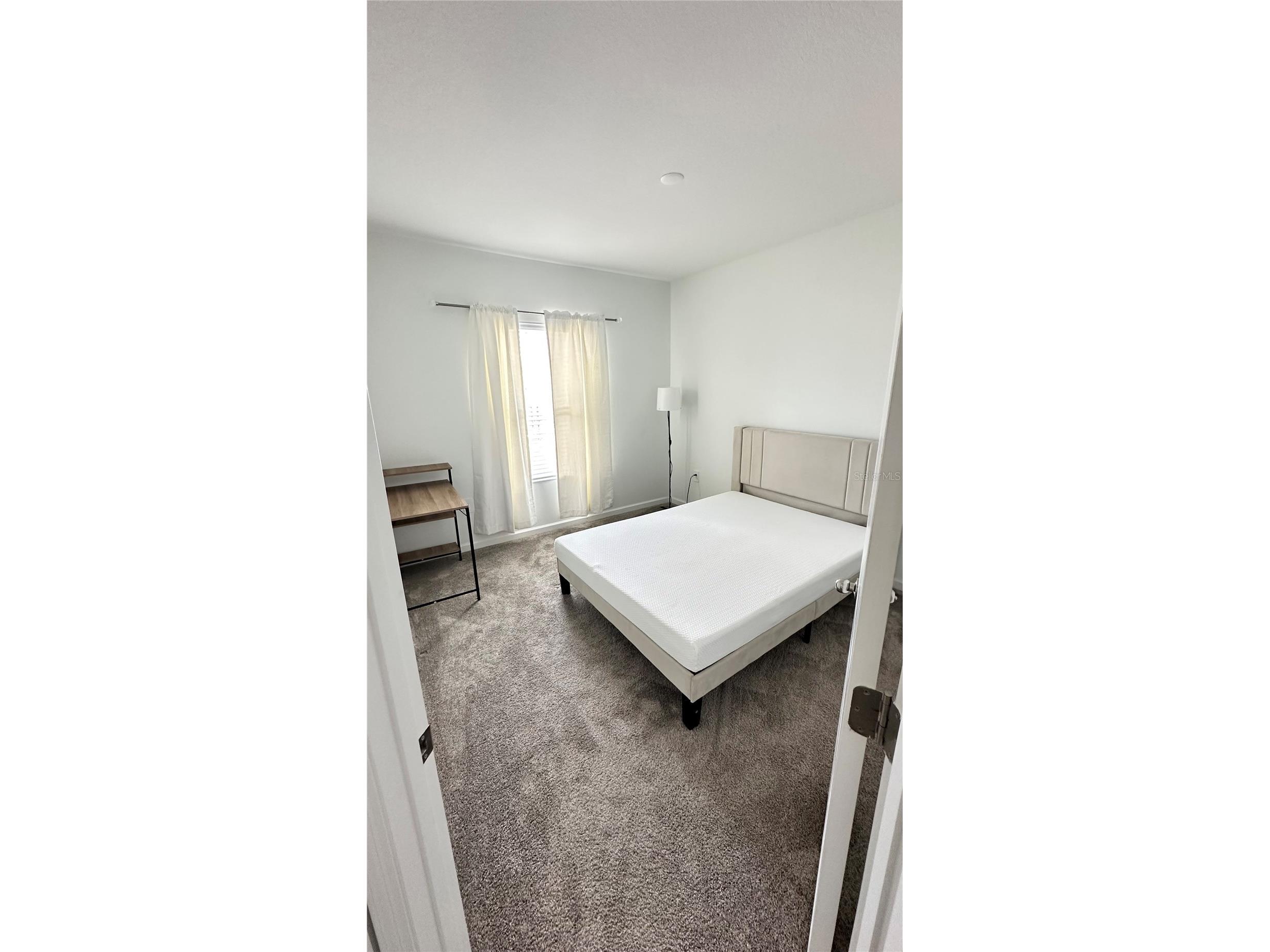 3255 Laurent Loop Davenport FL 33837 O6412031 image13