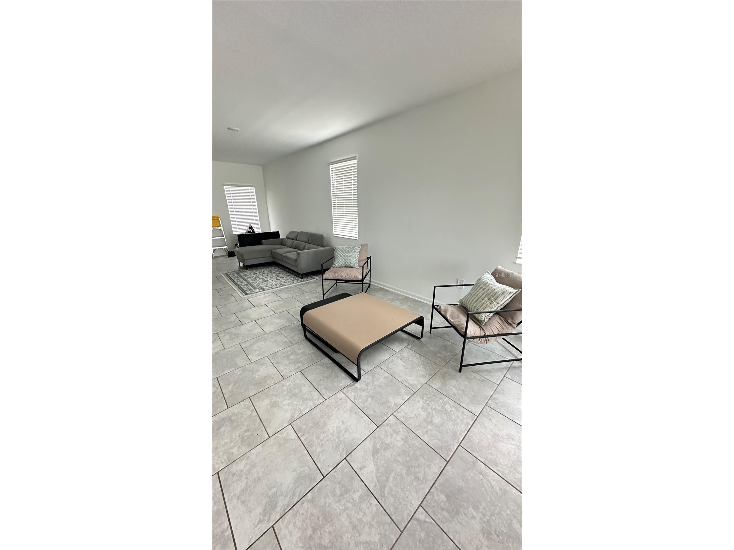3255 Laurent Loop Davenport FL 33837 O6412031 image2