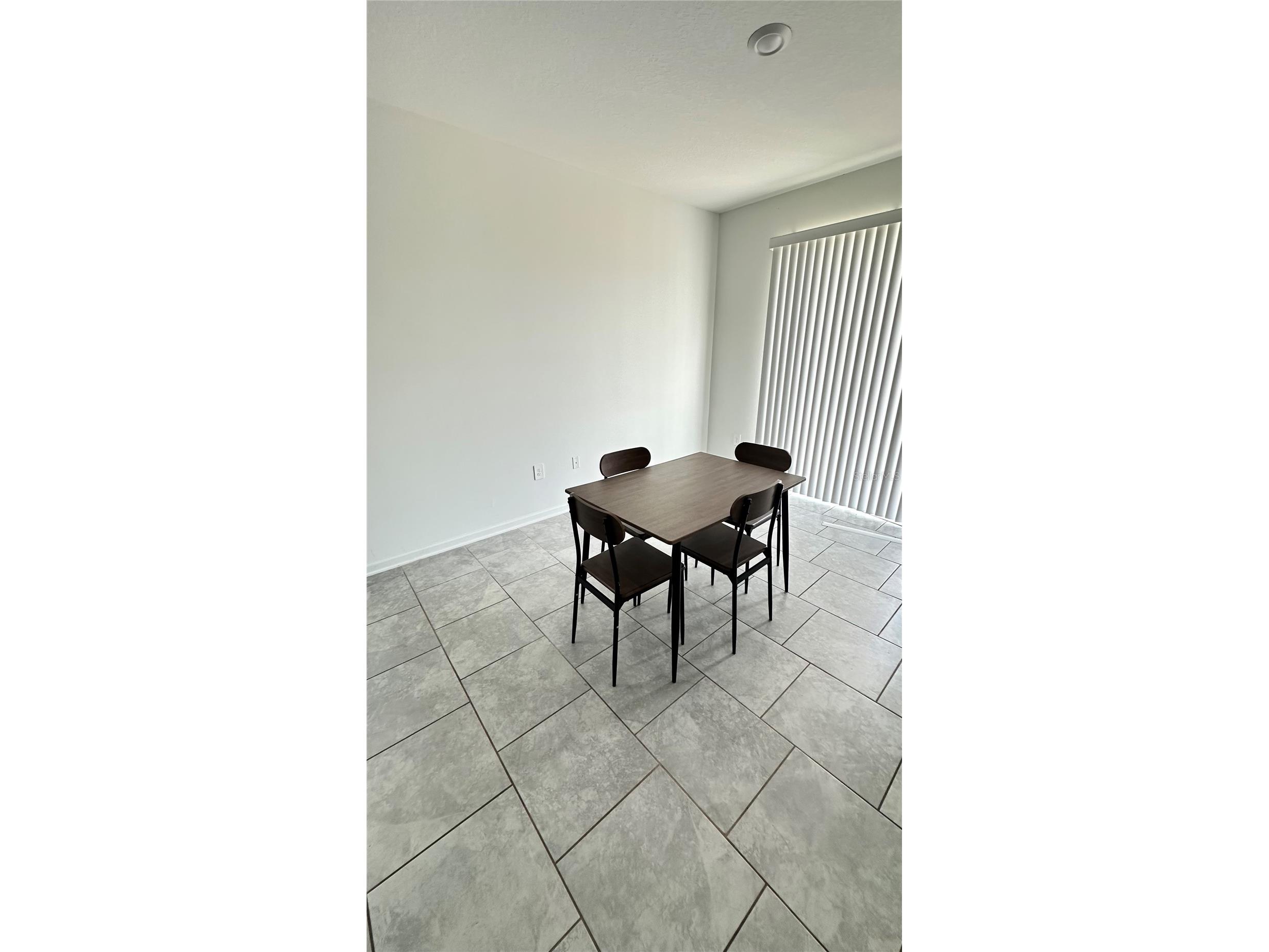 3255 Laurent Loop Davenport FL 33837 O6412031 image3