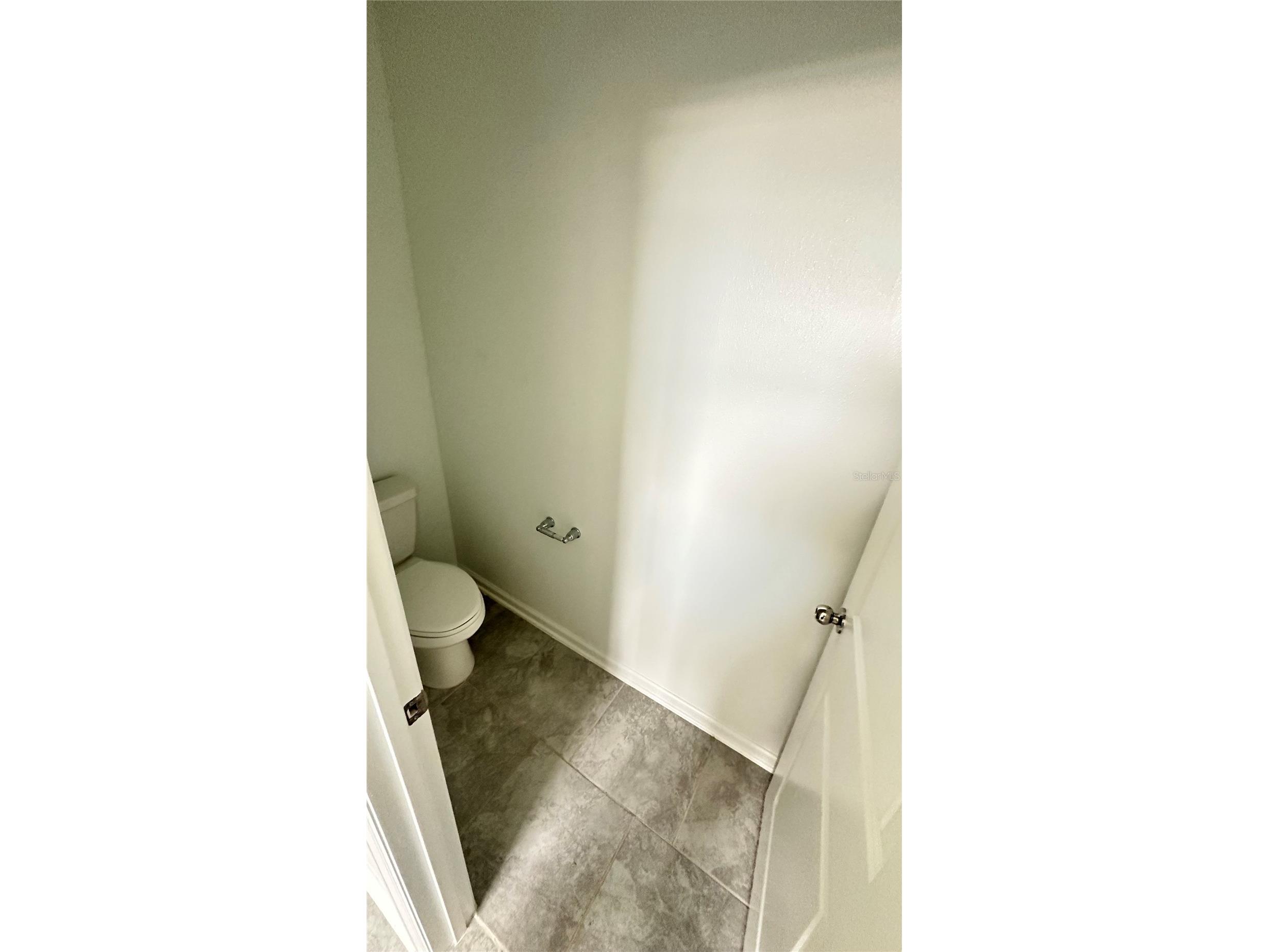 3255 Laurent Loop Davenport FL 33837 O6412031 image4