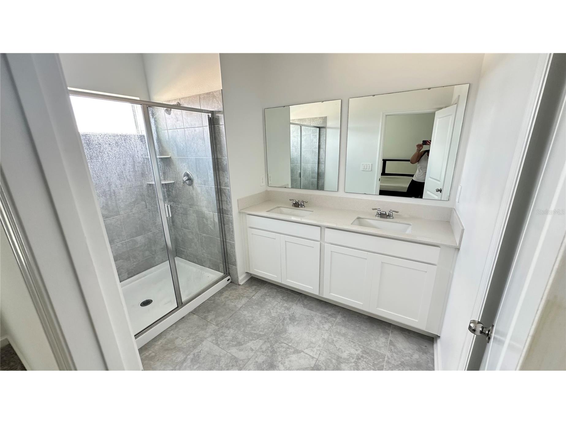 3255 Laurent Loop Davenport FL 33837 O6412031 image5