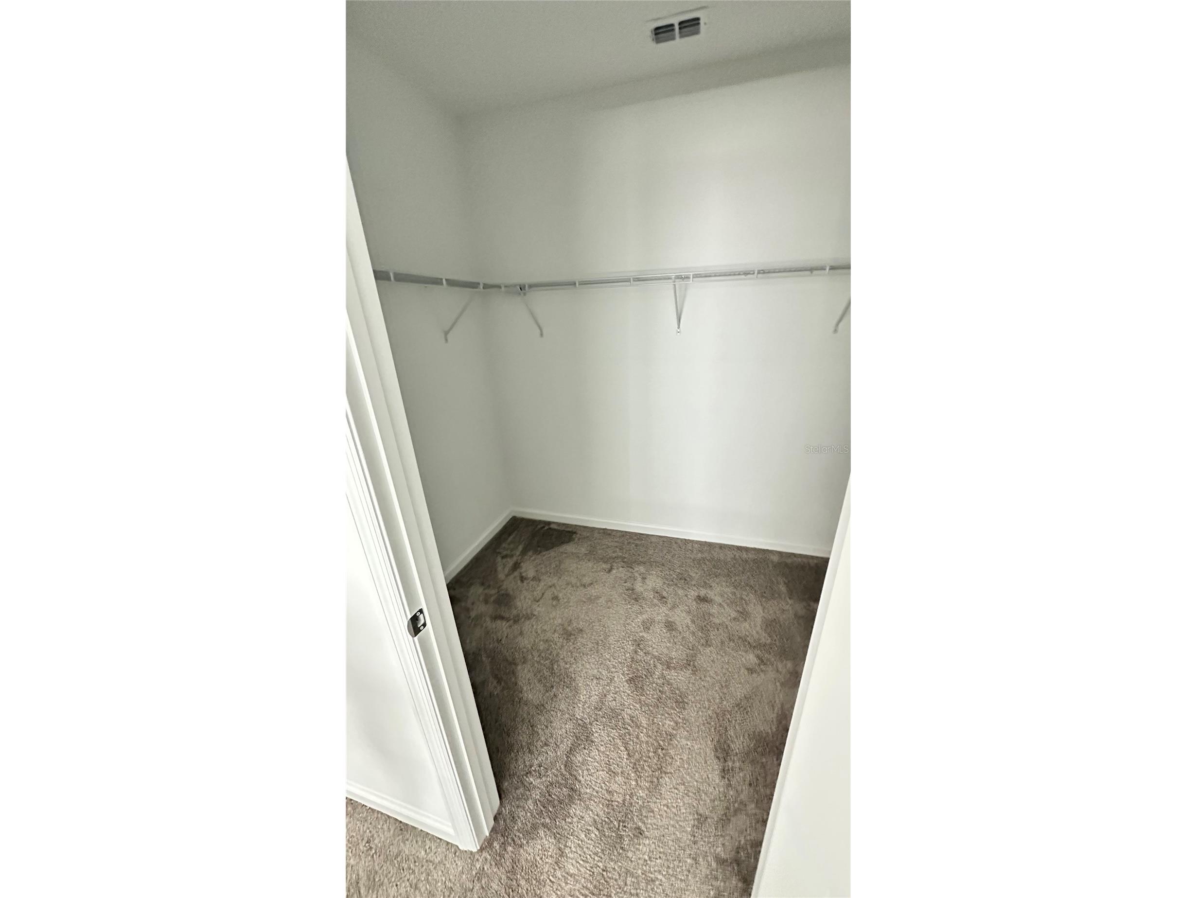 3255 Laurent Loop Davenport FL 33837 O6412031 image6