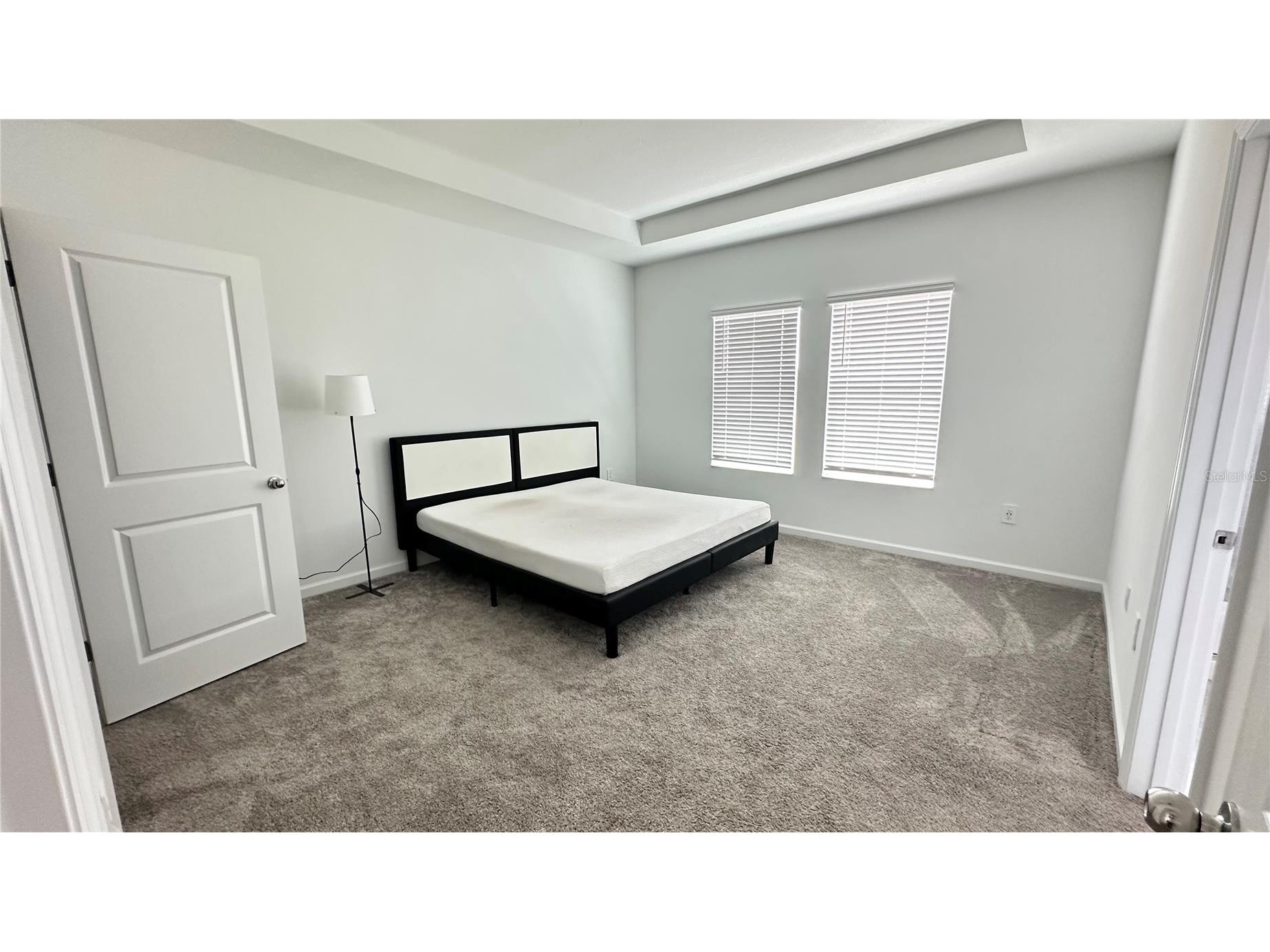 3255 Laurent Loop Davenport FL 33837 O6412031 image7