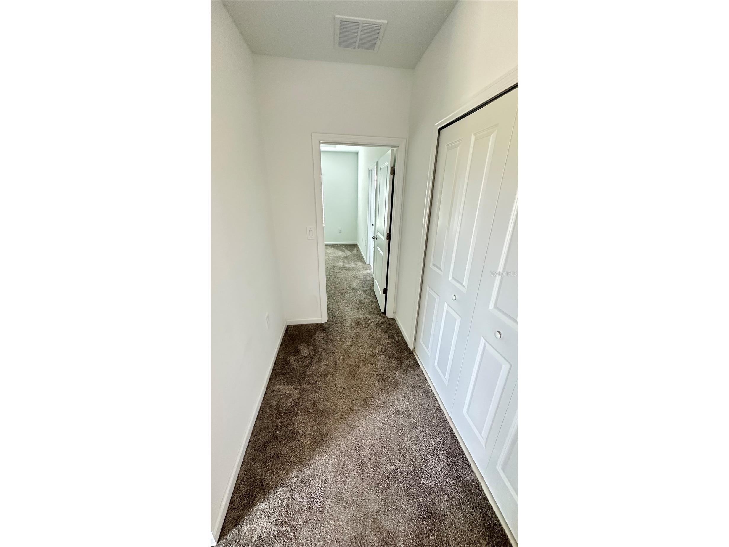 3255 Laurent Loop Davenport FL 33837 O6412031 image8