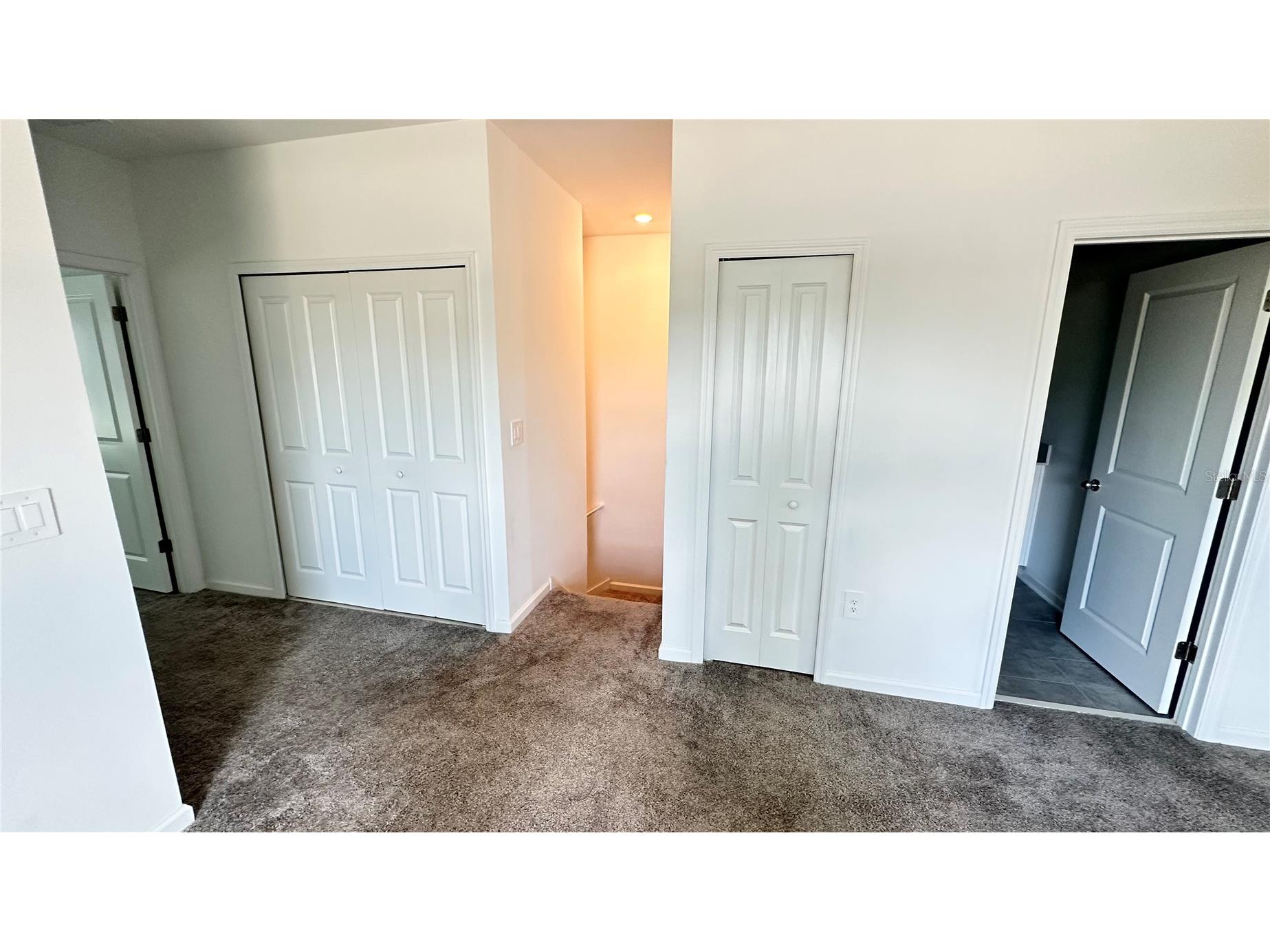 3255 Laurent Loop Davenport FL 33837 O6412031 image9