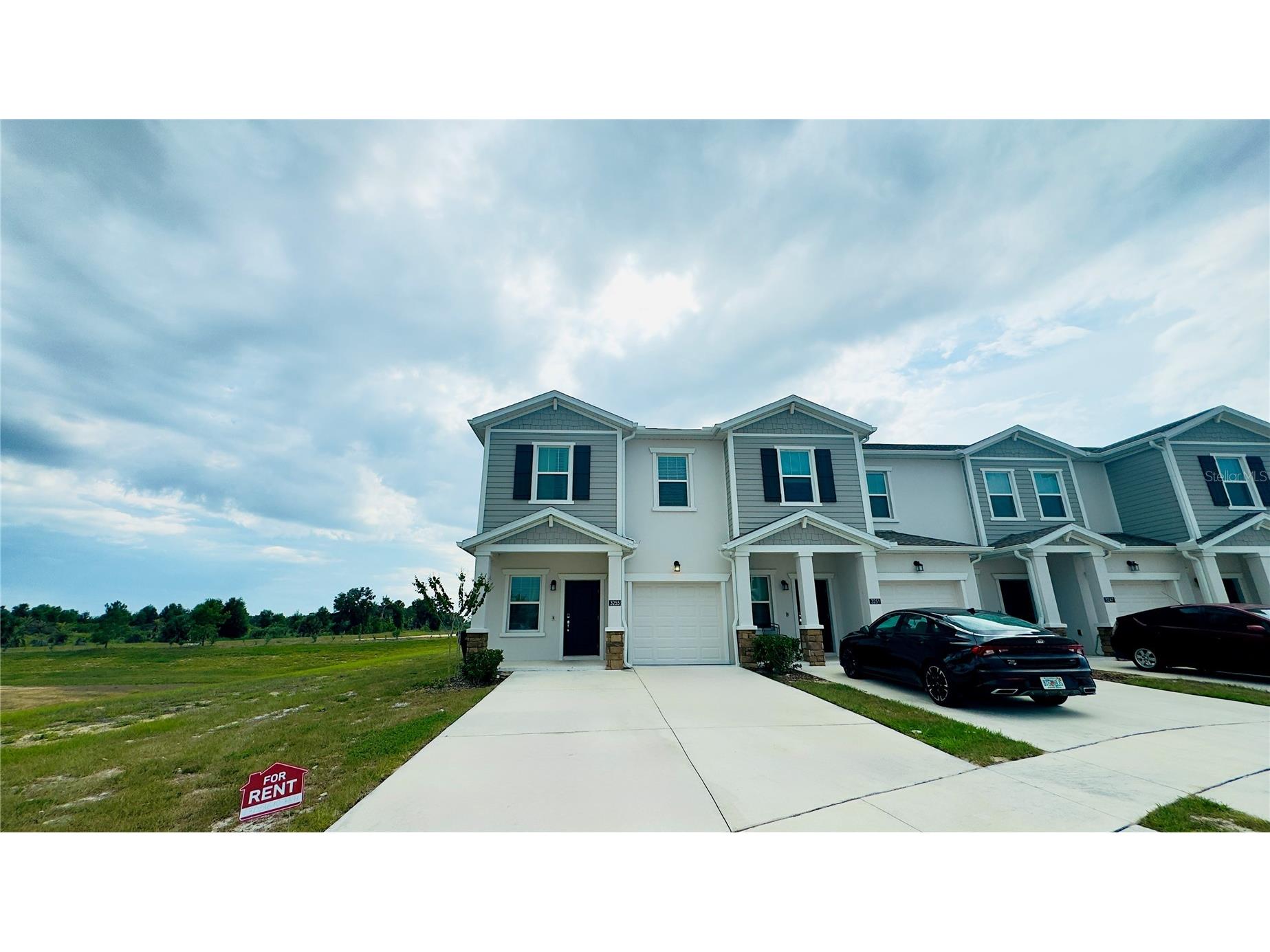 3255 Laurent Loop Davenport FL 33837 O6416443 image1
