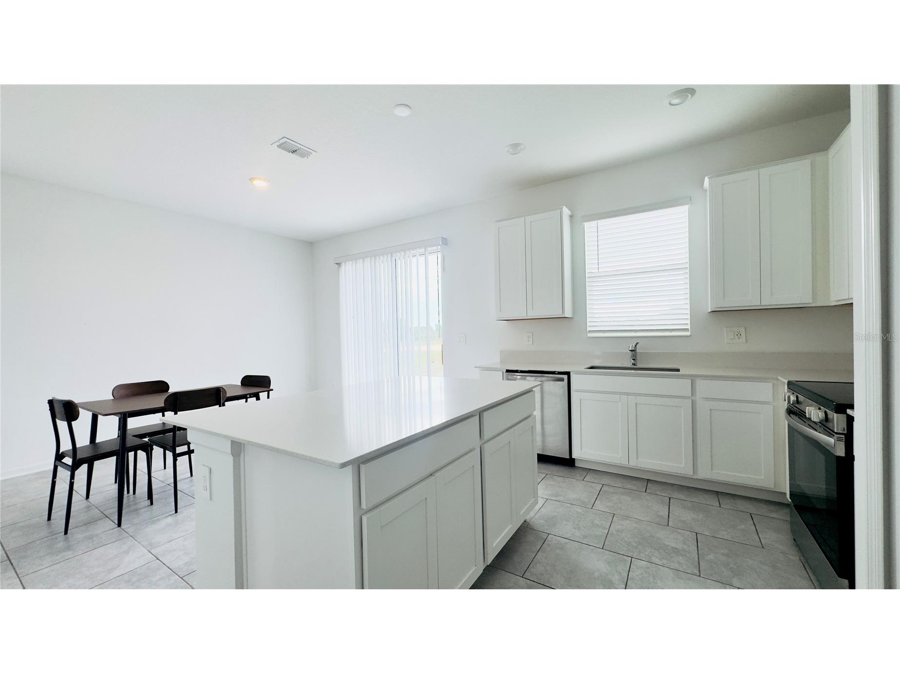 3255 Laurent Loop Davenport FL 33837 O6416443 image11