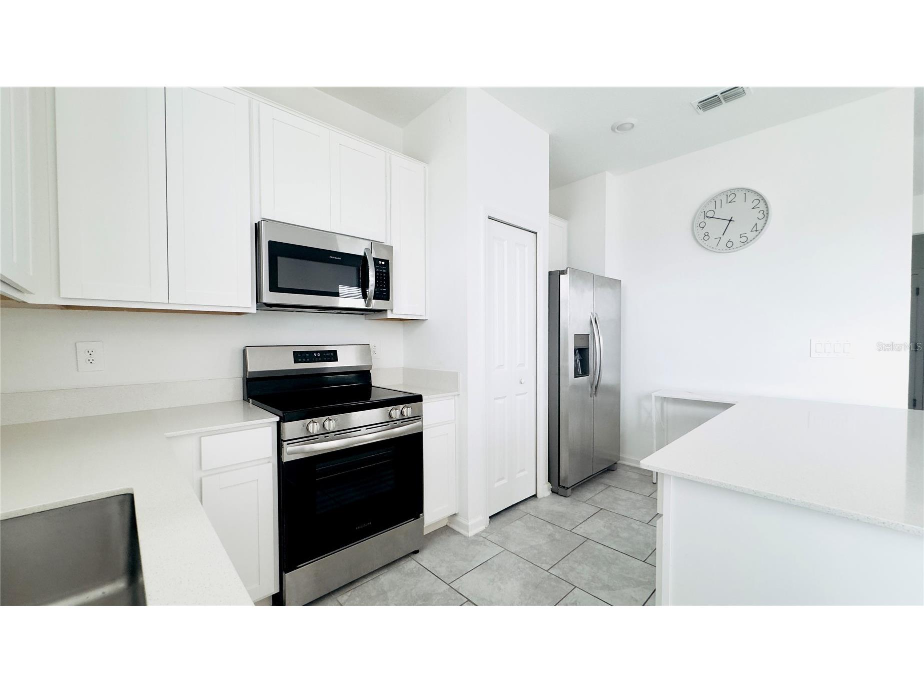 3255 Laurent Loop Davenport FL 33837 O6416443 image12