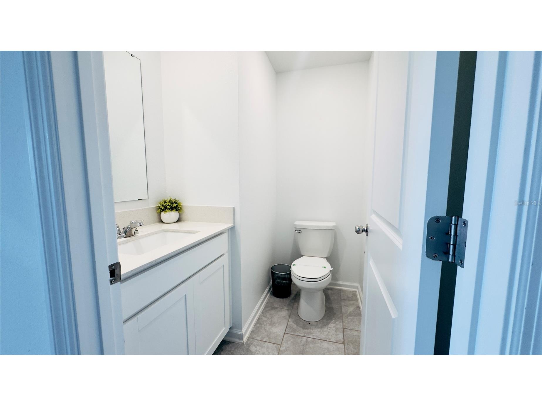 3255 Laurent Loop Davenport FL 33837 O6416443 image13