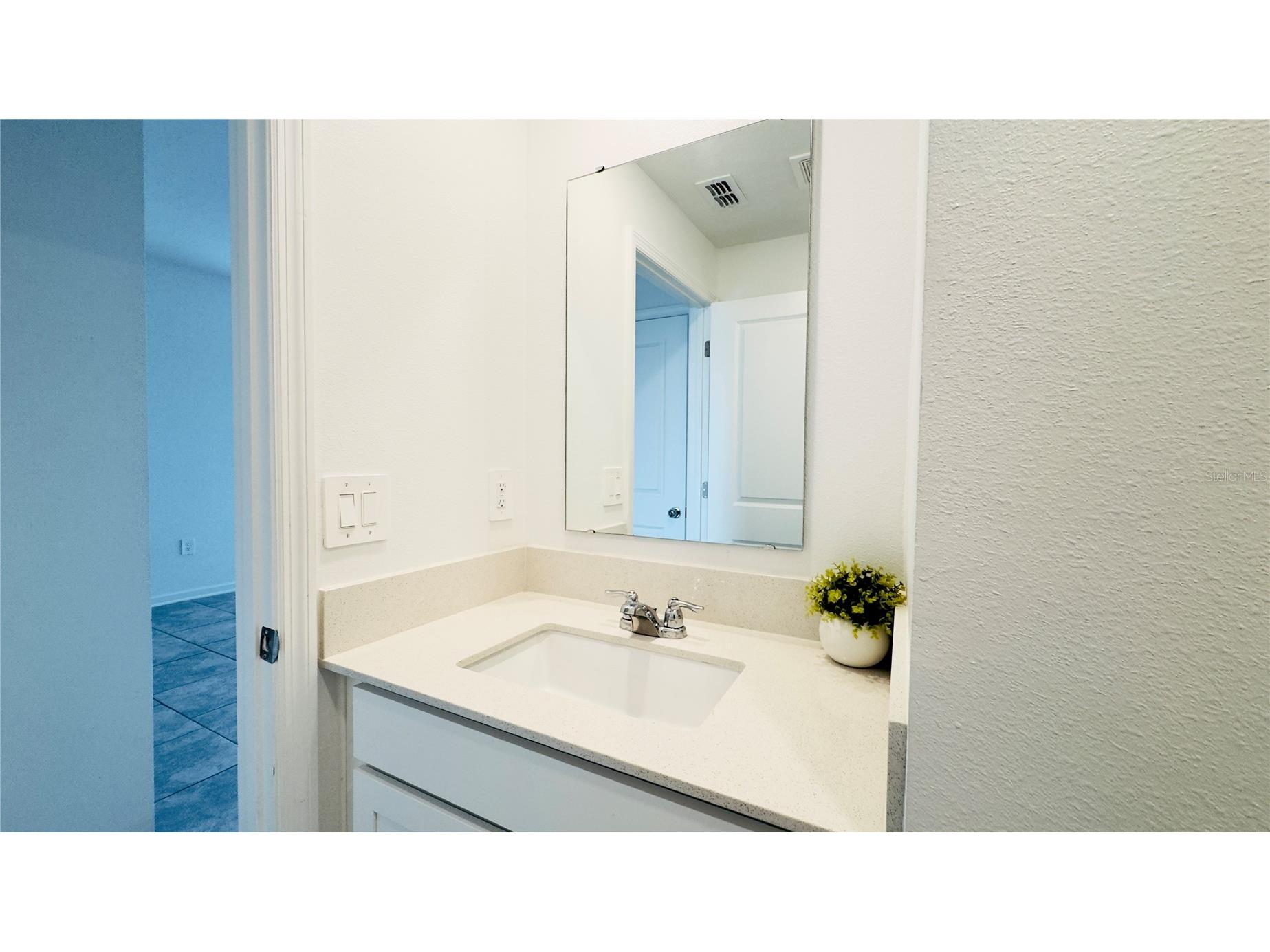 3255 Laurent Loop Davenport FL 33837 O6416443 image14
