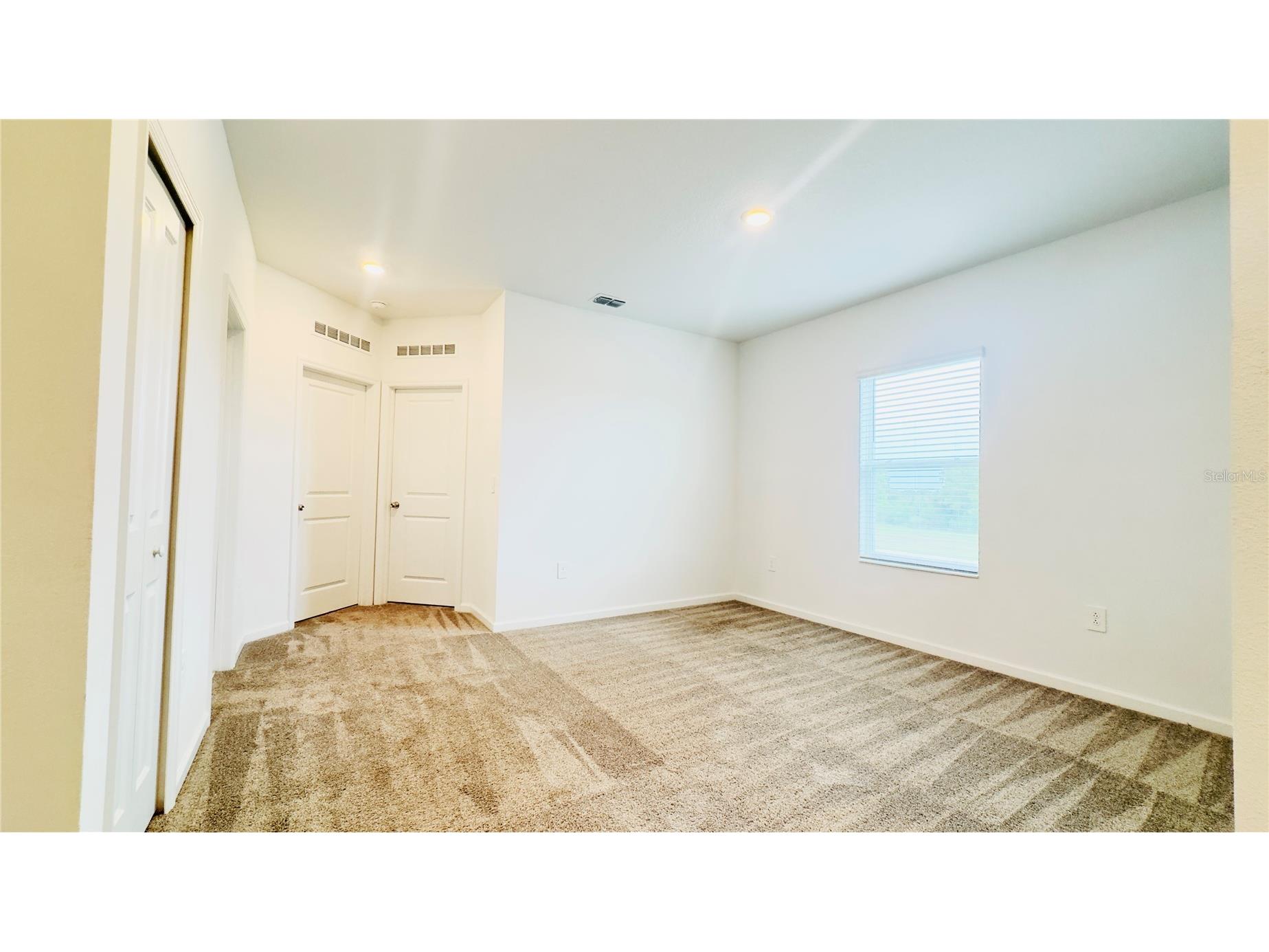 3255 Laurent Loop Davenport FL 33837 O6416443 image15