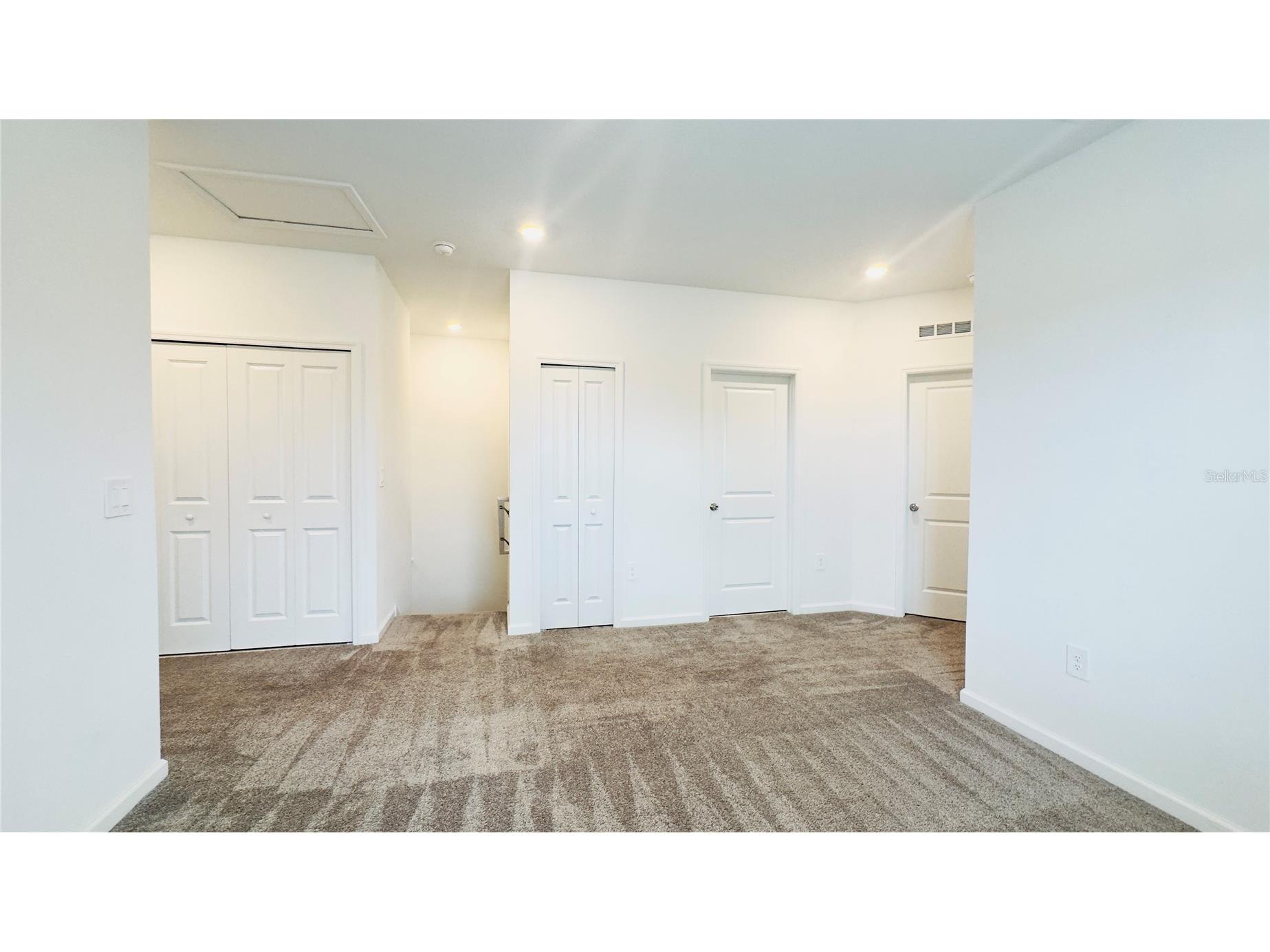3255 Laurent Loop Davenport FL 33837 O6416443 image16