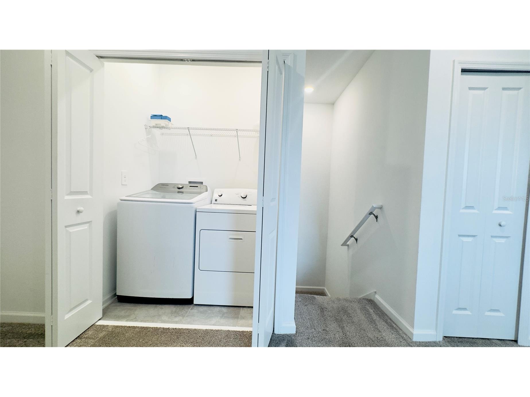 3255 Laurent Loop Davenport FL 33837 O6416443 image17