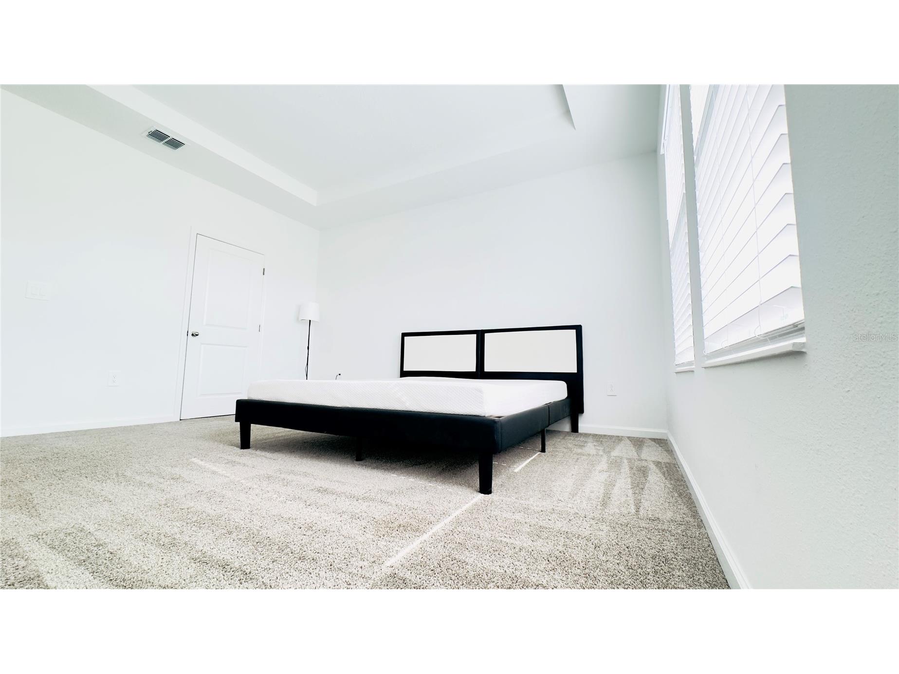 3255 Laurent Loop Davenport FL 33837 O6416443 image19