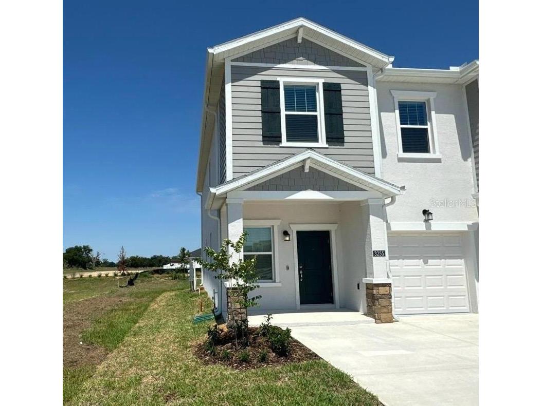 3255 Laurent Loop Davenport FL 33837 O6416443 image2
