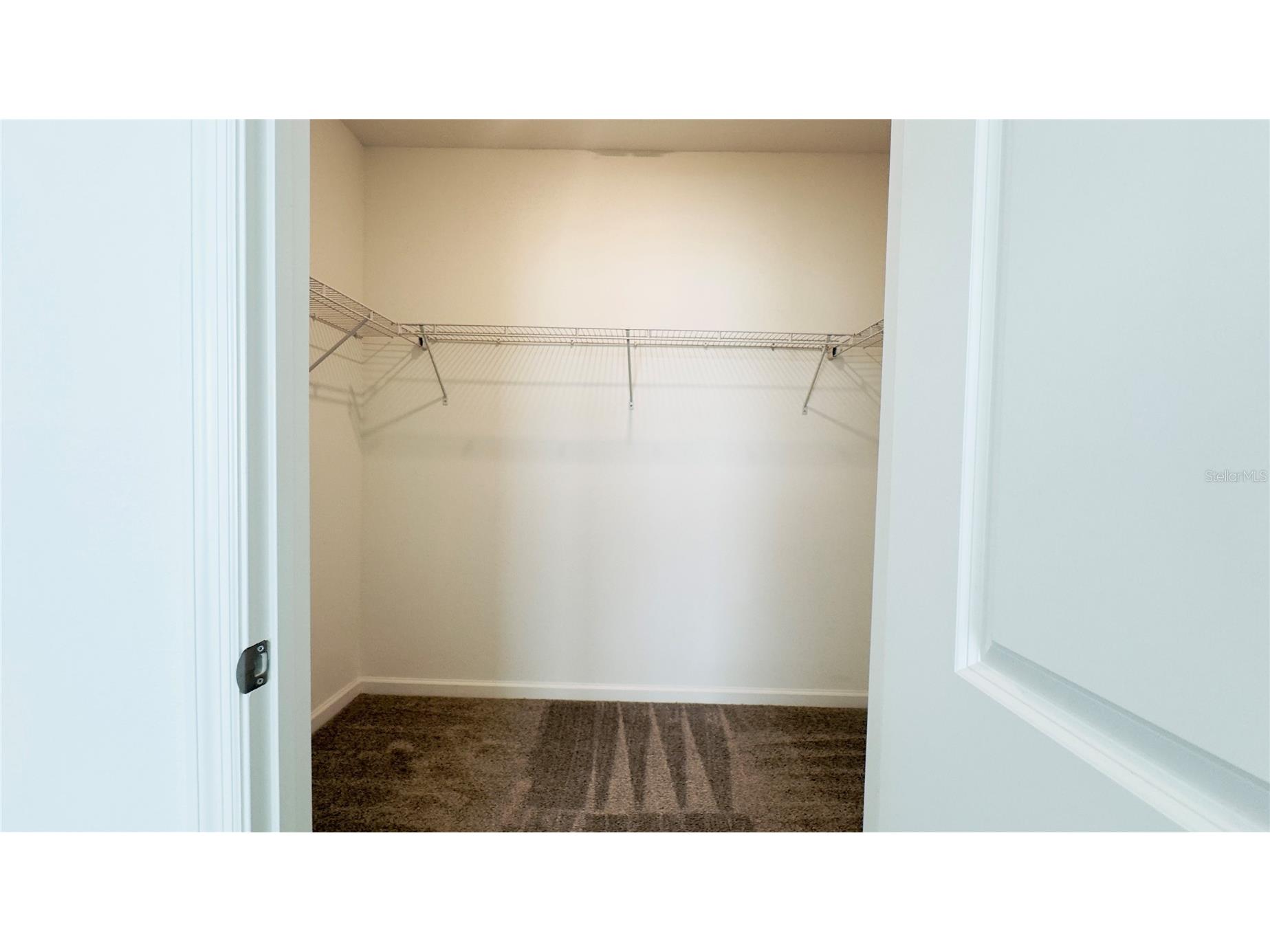 3255 Laurent Loop Davenport FL 33837 O6416443 image20