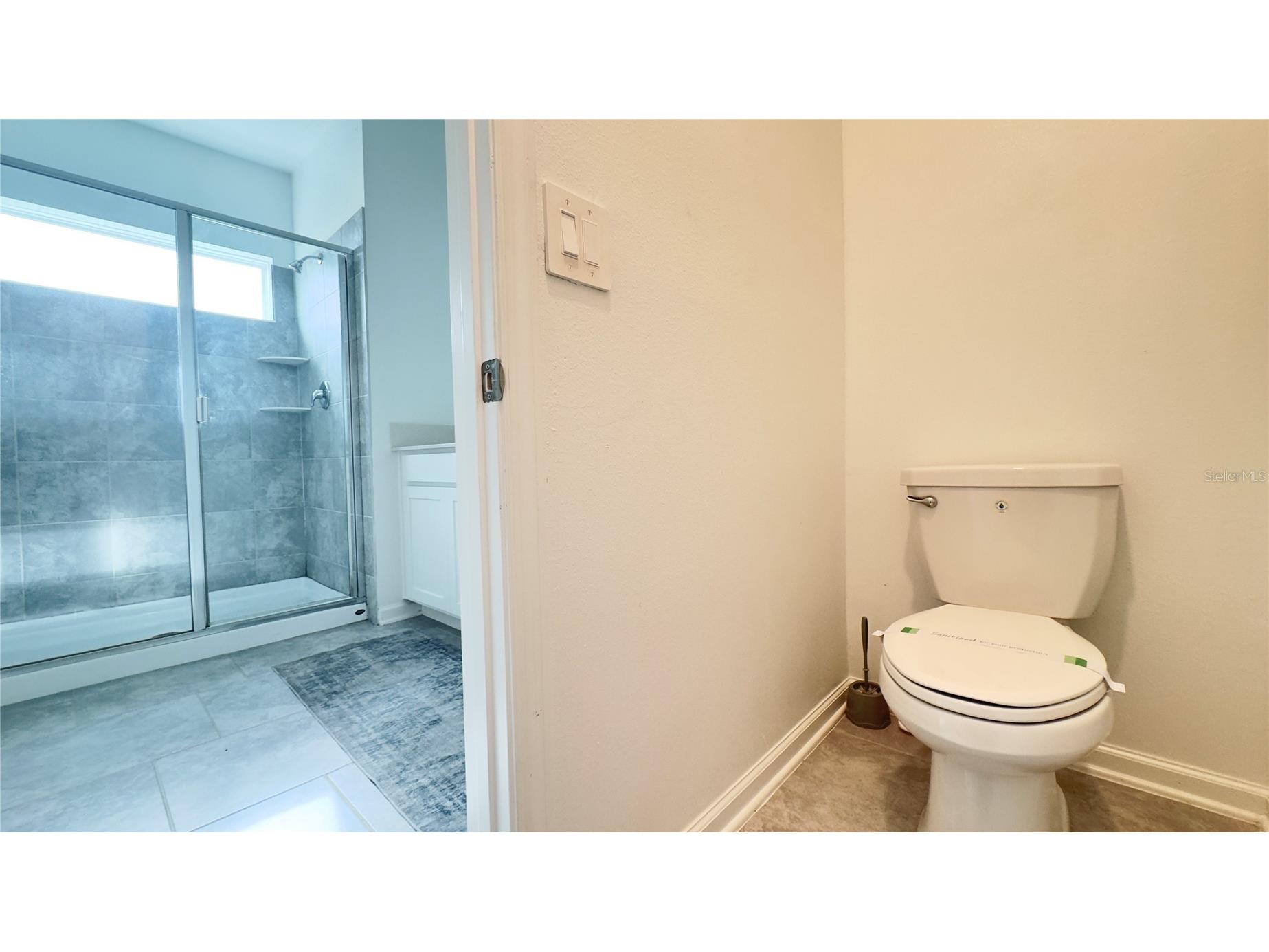 3255 Laurent Loop Davenport FL 33837 O6416443 image21