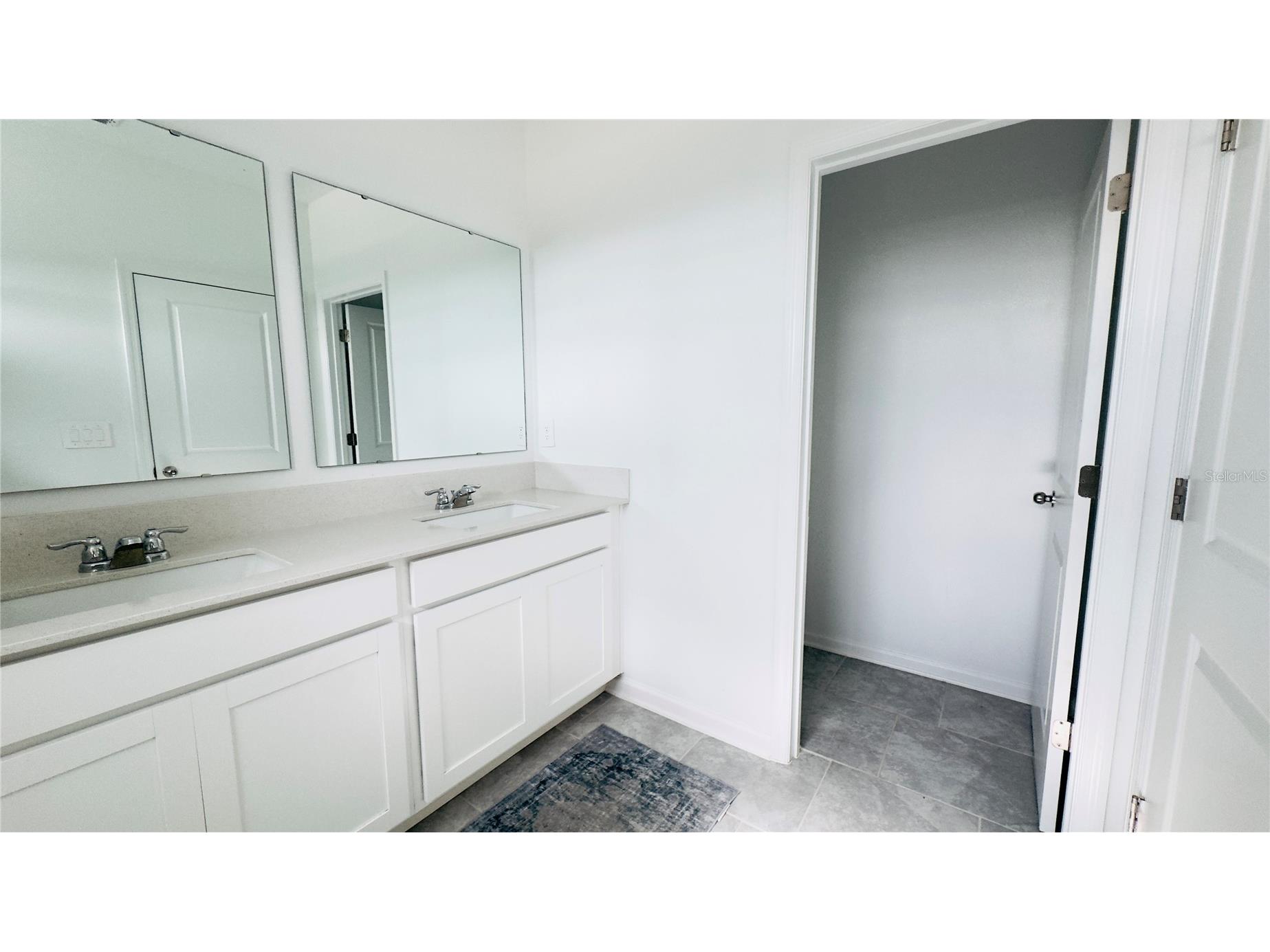3255 Laurent Loop Davenport FL 33837 O6416443 image22