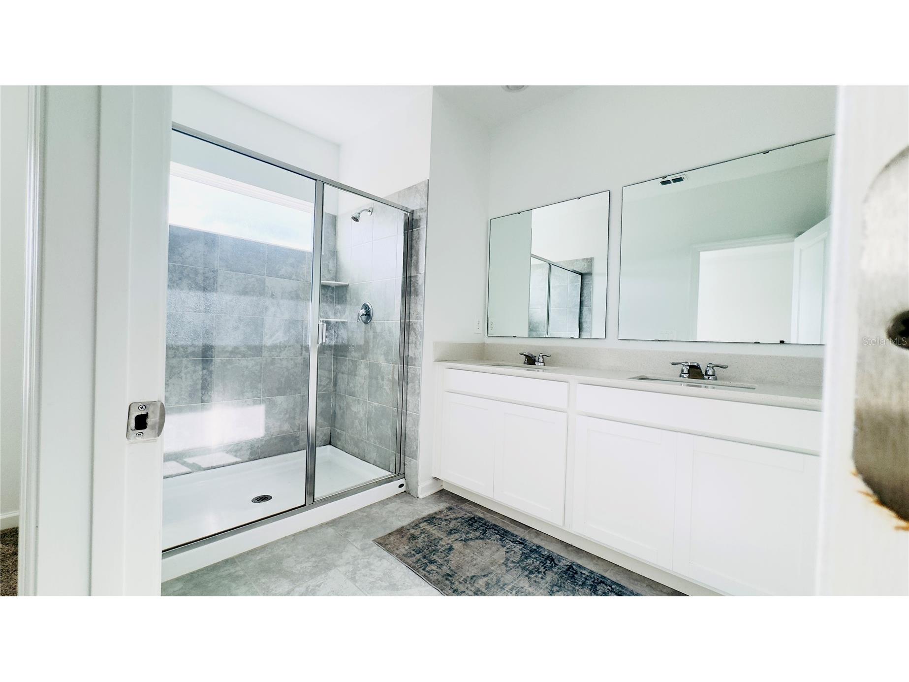 3255 Laurent Loop Davenport FL 33837 O6416443 image23