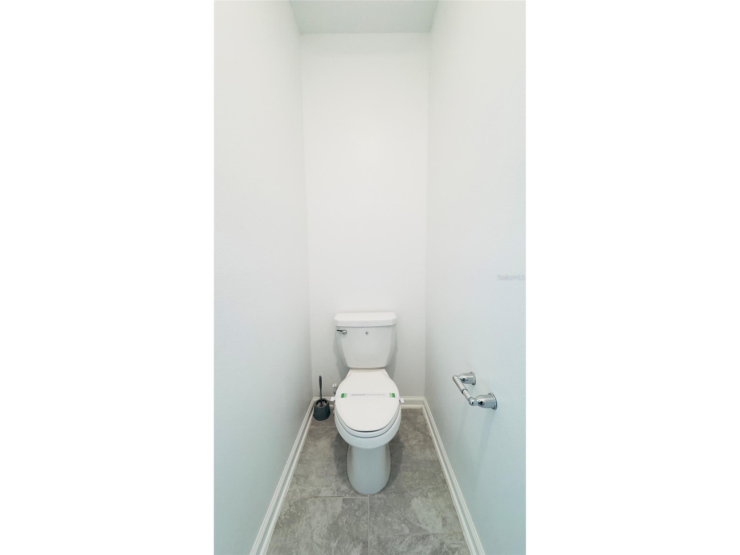 3255 Laurent Loop Davenport FL 33837 O6416443 image24
