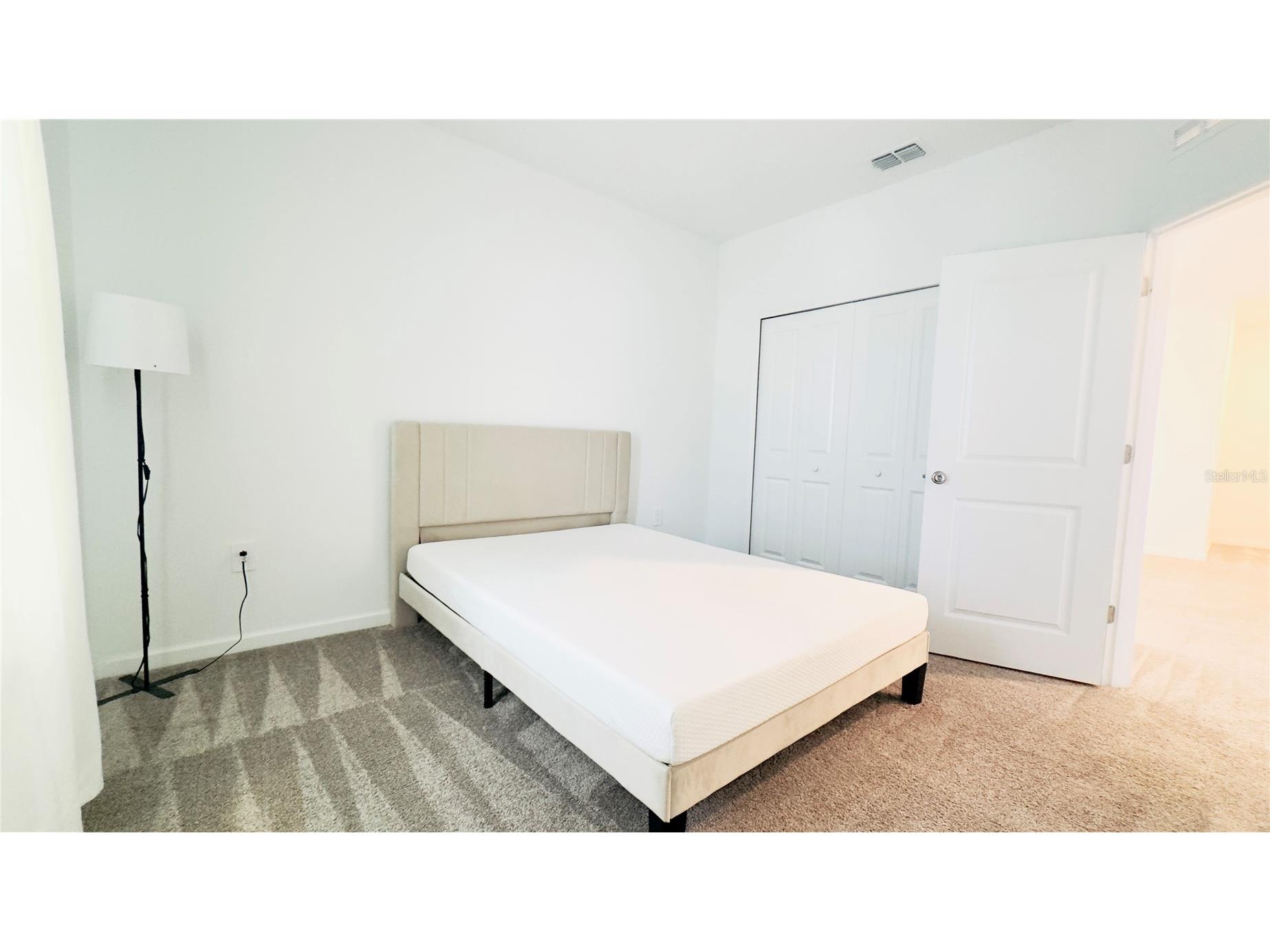 3255 Laurent Loop Davenport FL 33837 O6416443 image25