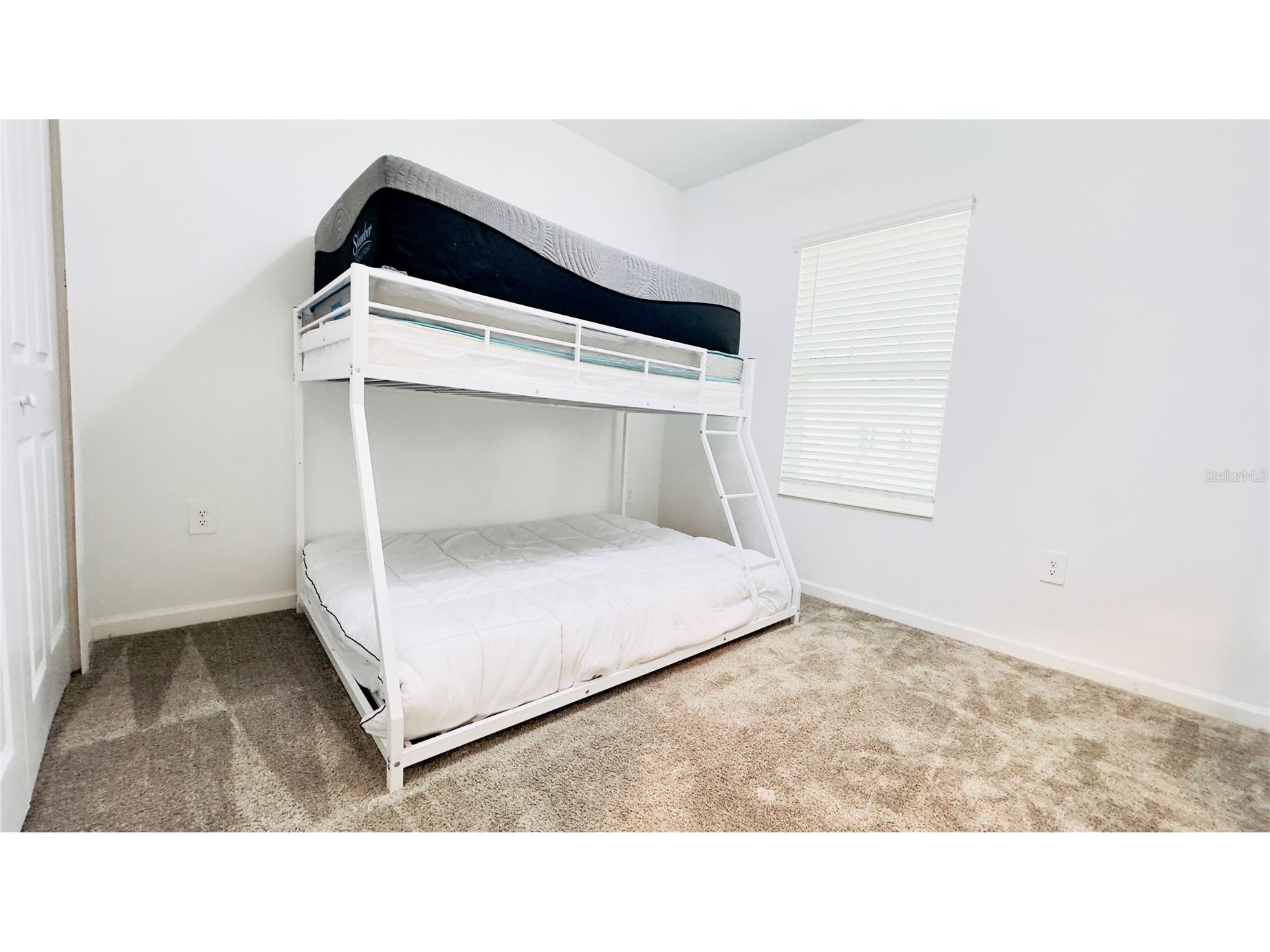 3255 Laurent Loop Davenport FL 33837 O6416443 image26