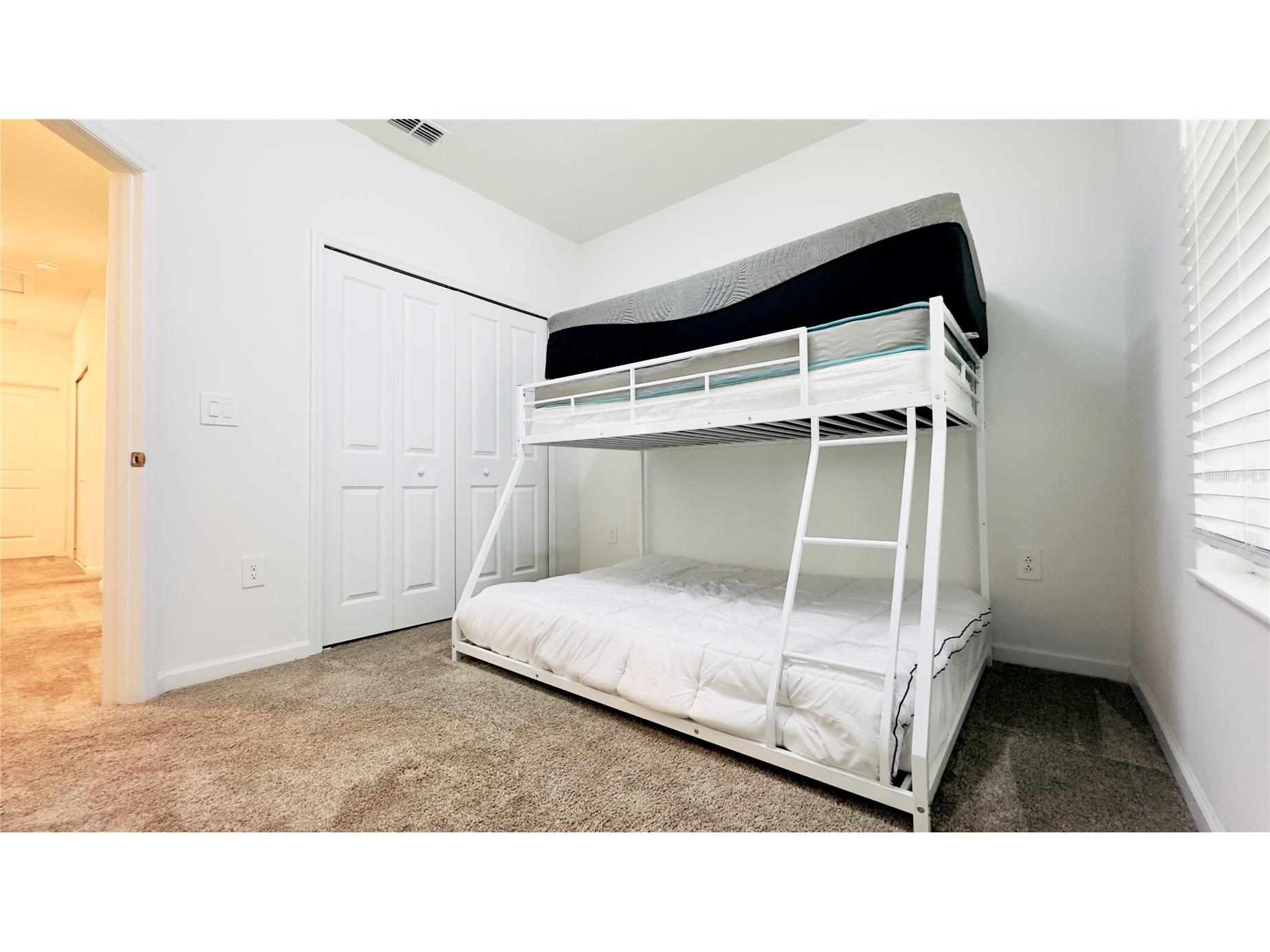 3255 Laurent Loop Davenport FL 33837 O6416443 image27