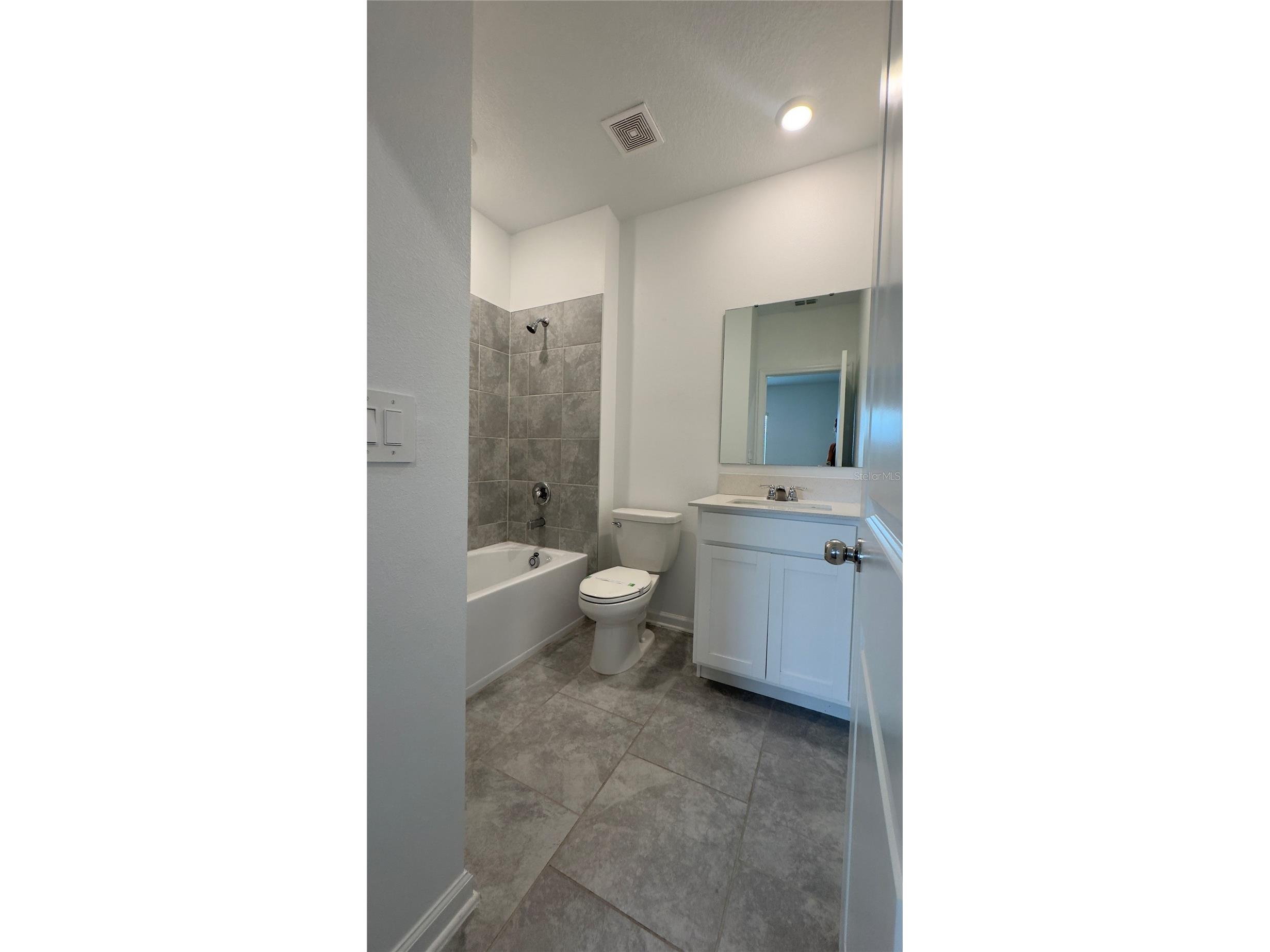 3255 Laurent Loop Davenport FL 33837 O6416443 image28